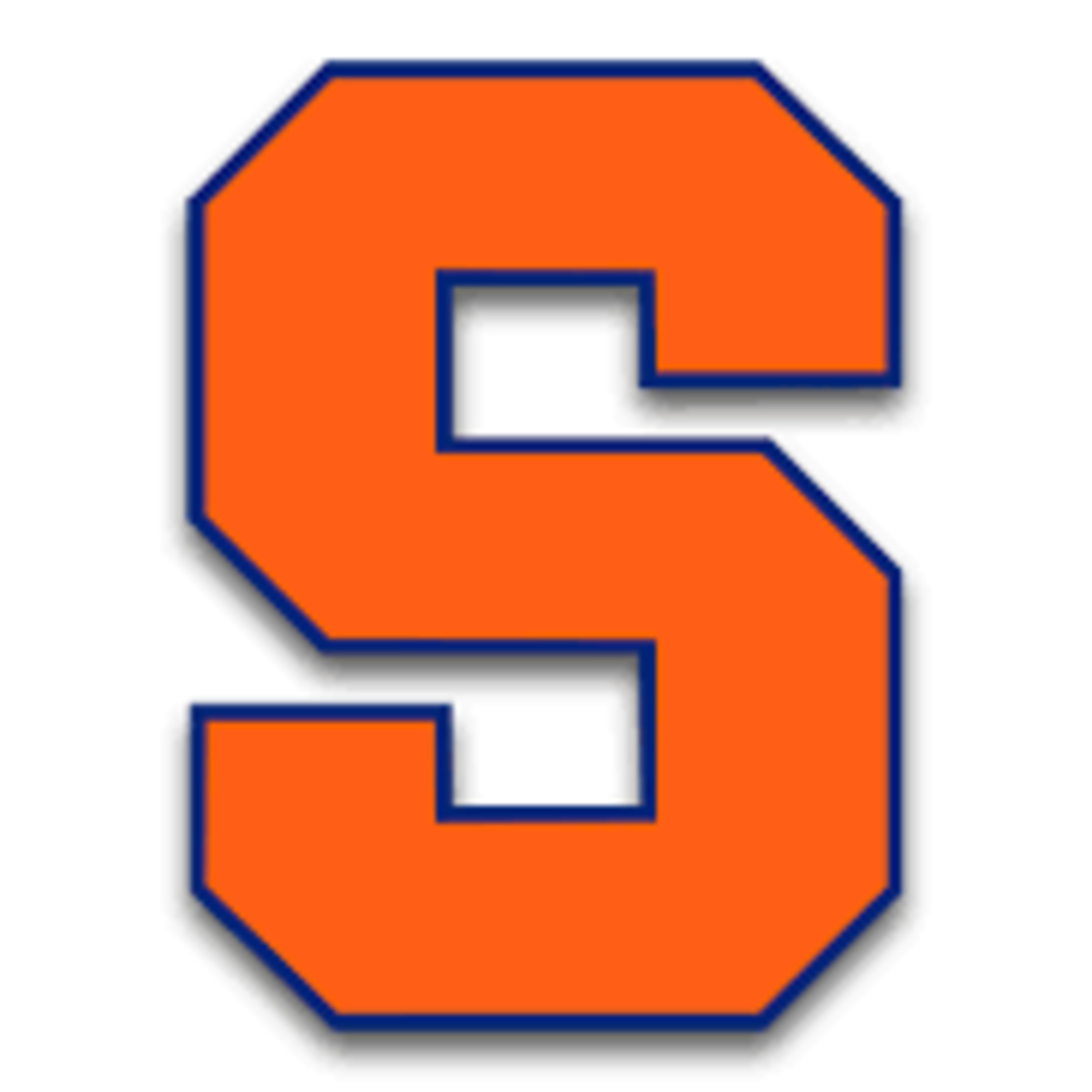 2024 Miami Hurricanes Opponent Preview Series - Conclusion at Syracuse 11/30 (Regular Season Finale) episode artwork