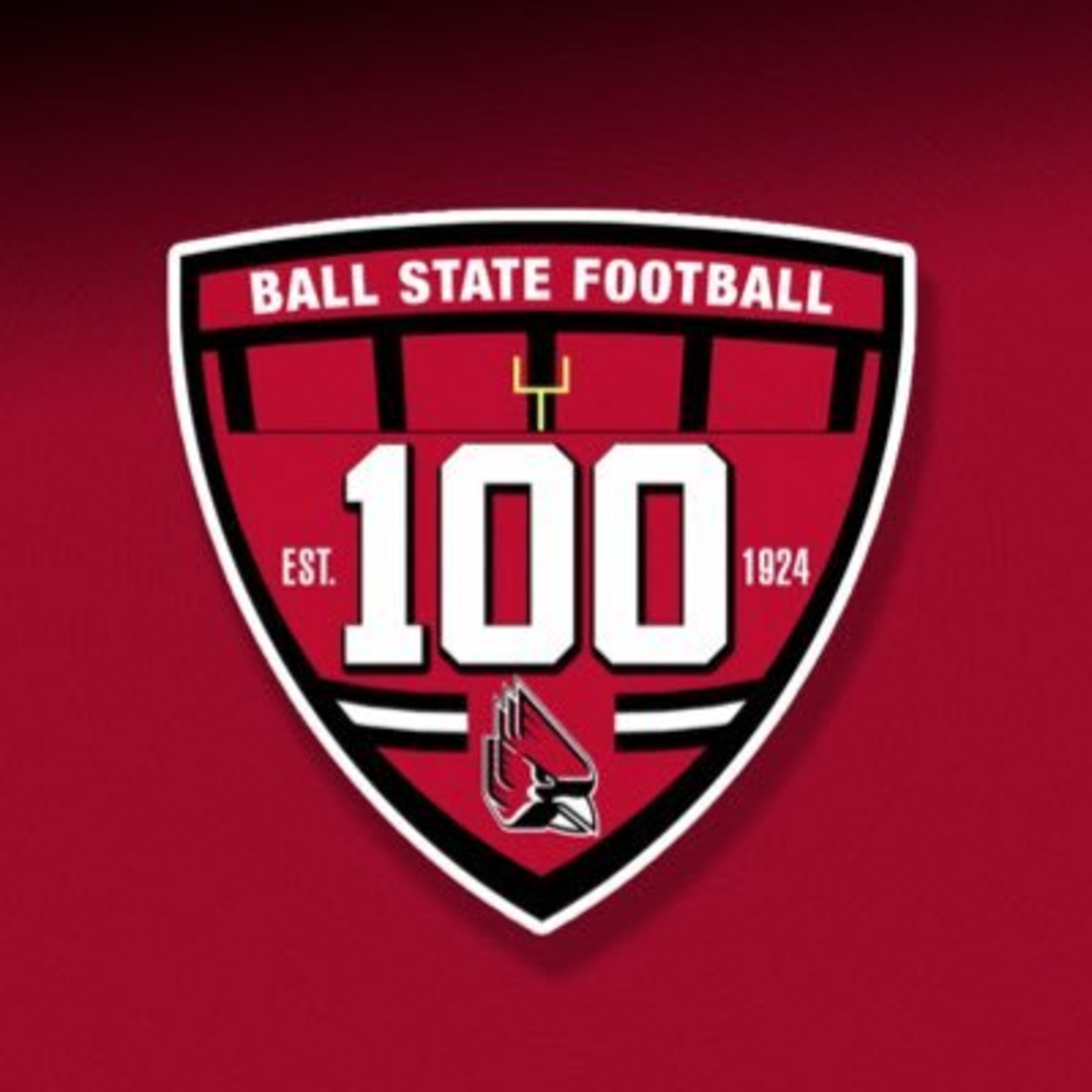 Mick Tidrow, Scoop on the U and I preview CANES v Ball State on 9/14/2024