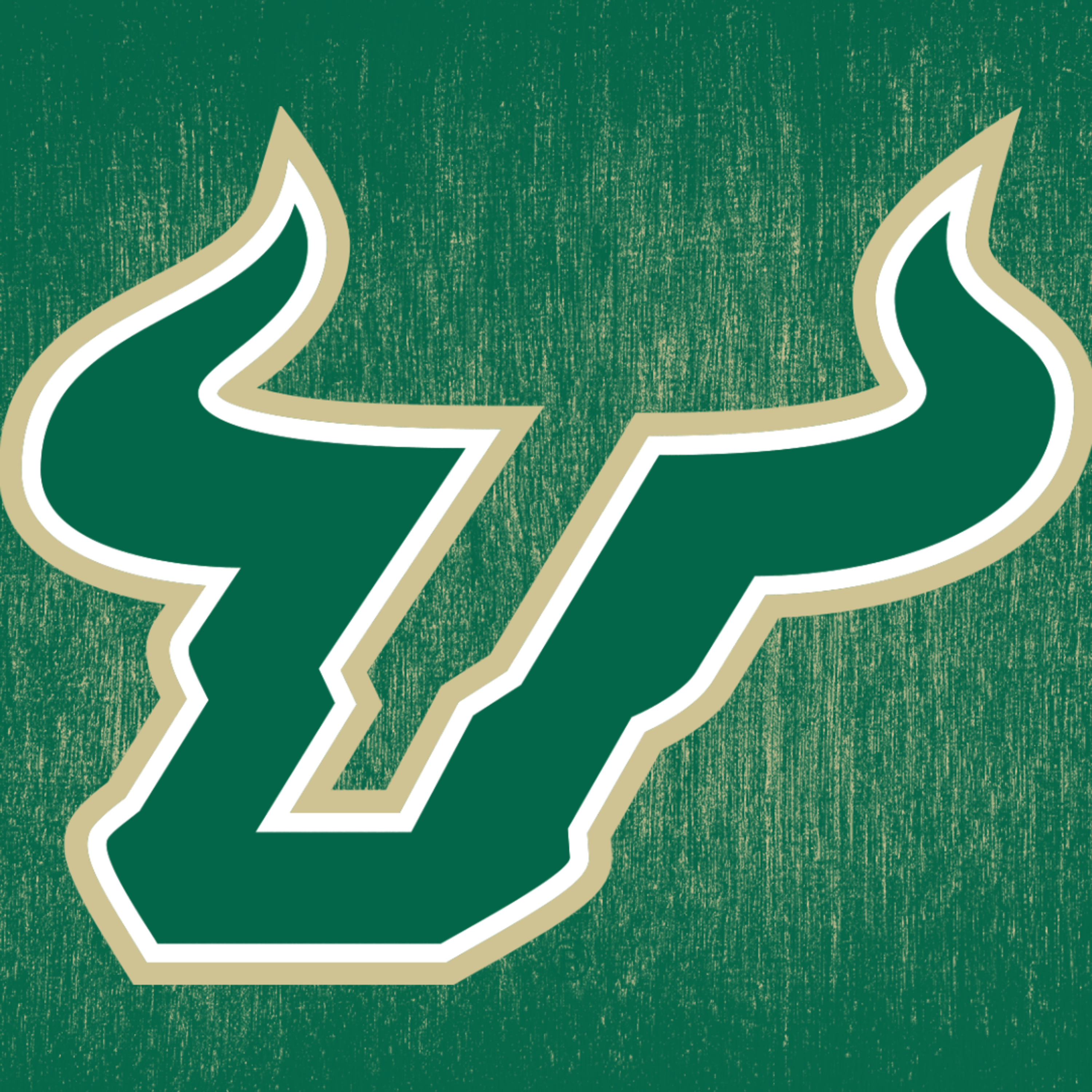Joey Johnston from USF and I preview CANES at USF on 9/21 episode artwork