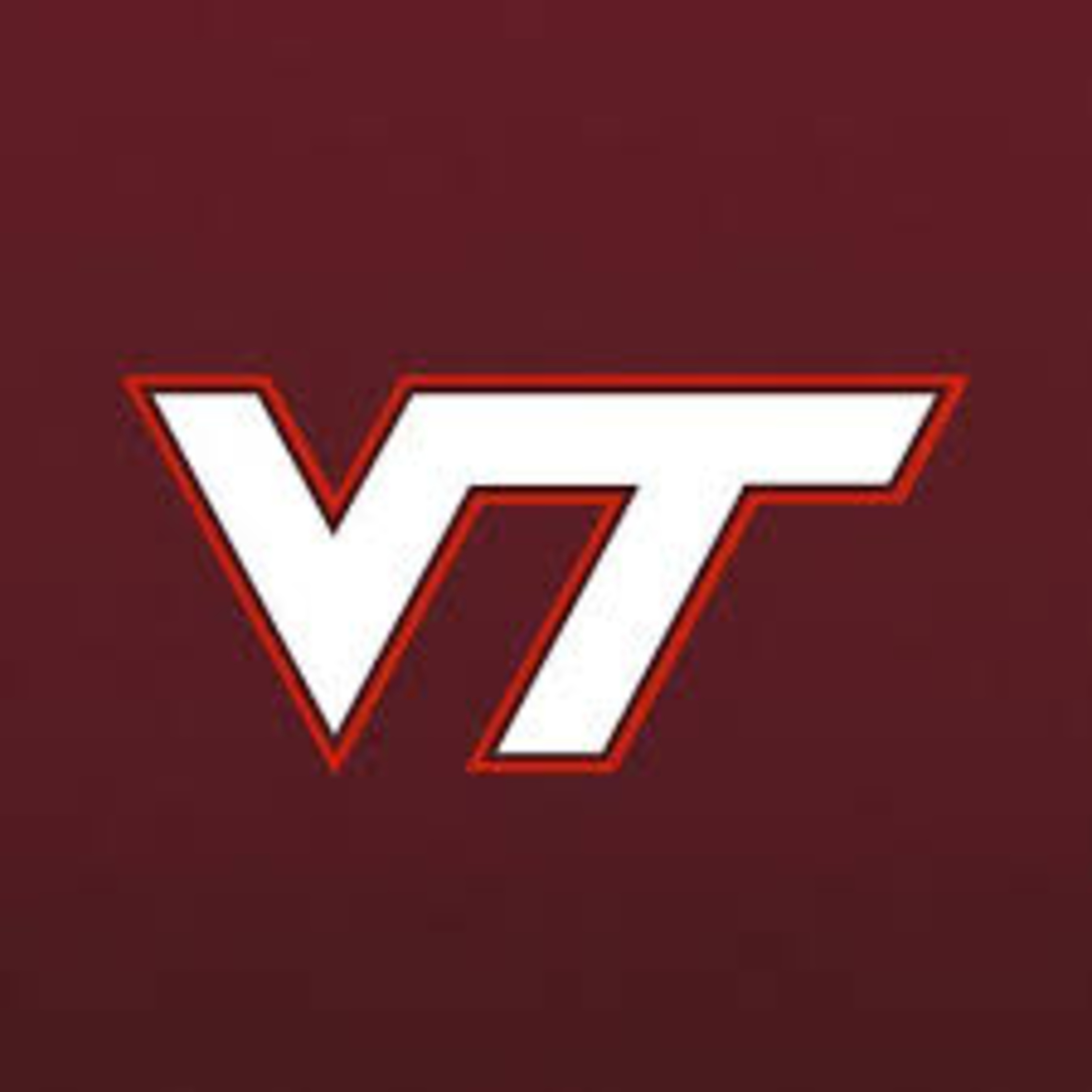 Mike Burnop longtime VT Football Analyst and I preview CANES v VT in ACC opener episode artwork