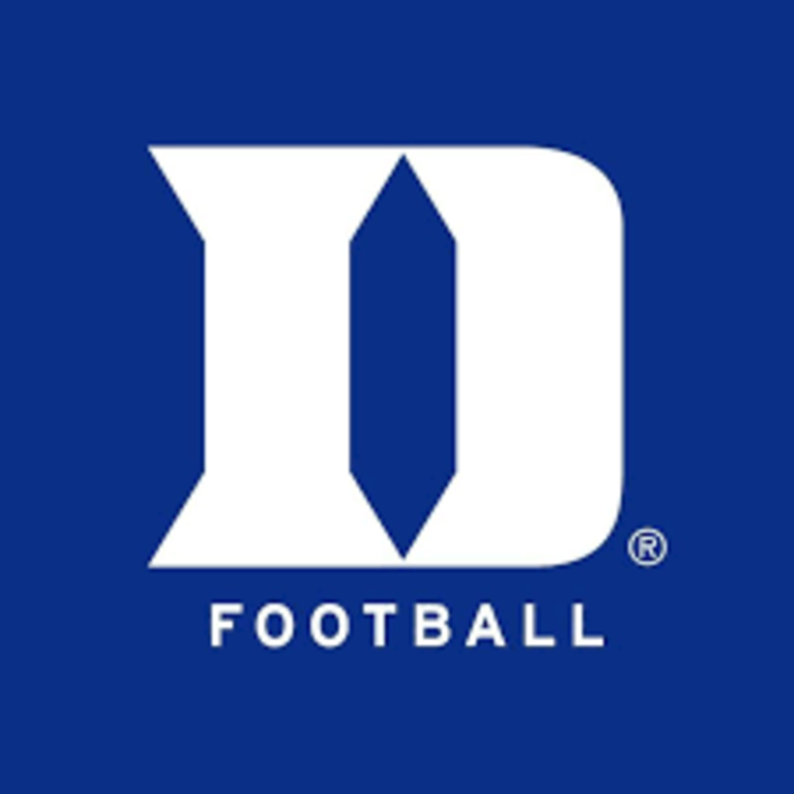 Miami Hurricanes Talk with Danny