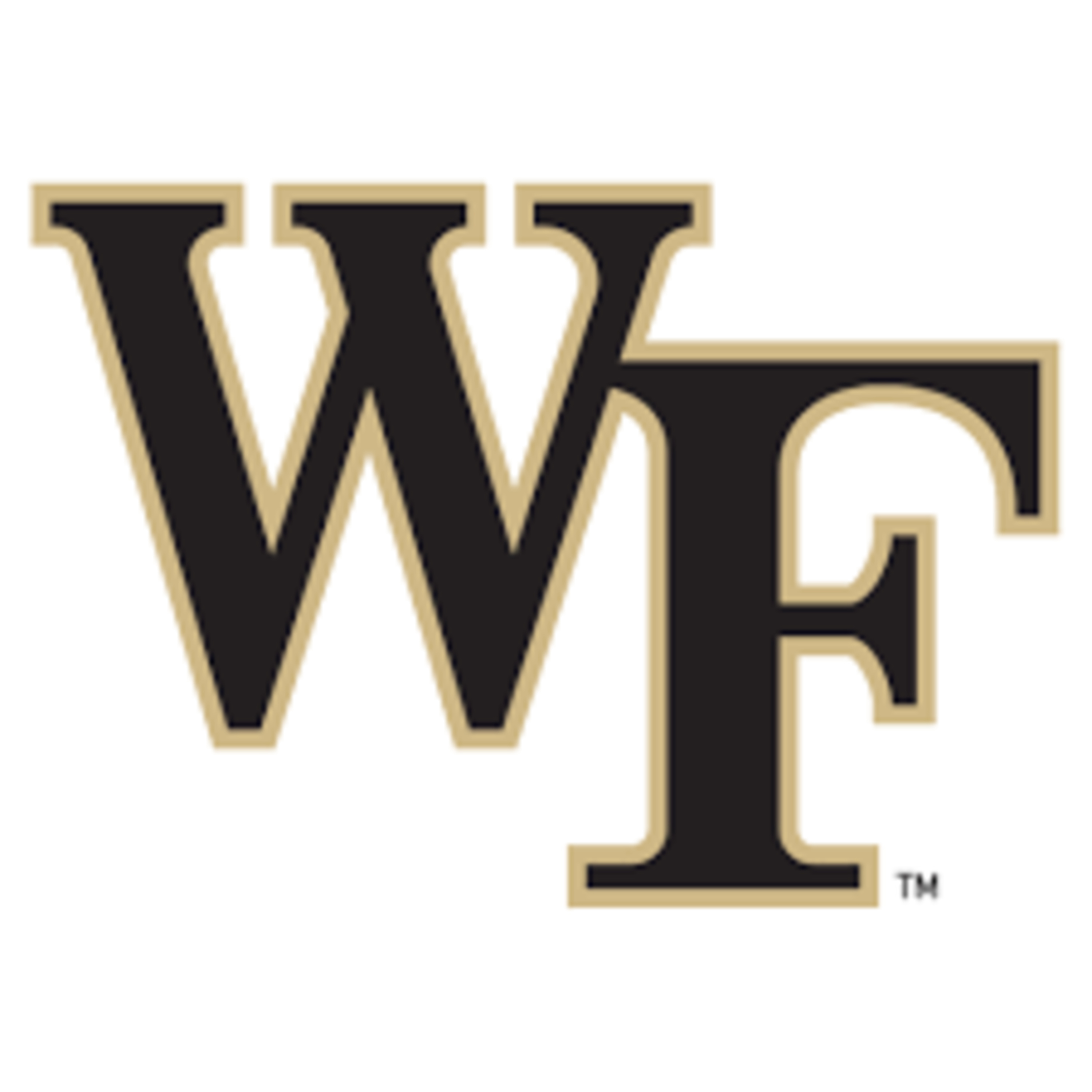 Stan Cotten, longtime play by play voice of Wake Forest joins me to preview Wake game on 11/23/2024