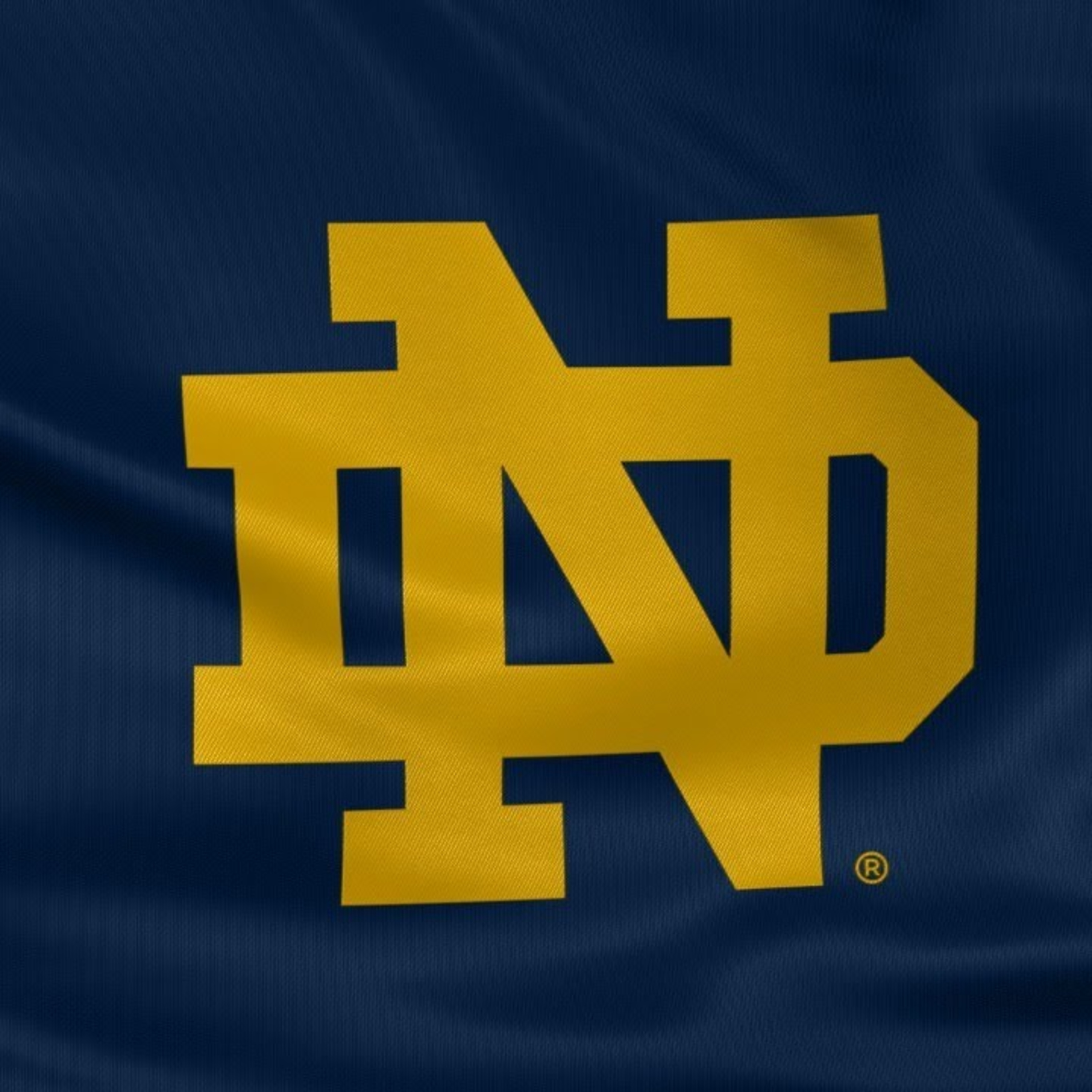 2025 Miami Hurricanes Opponent Preview Series - Part 1 Notre Dame August 31st (Sunday Night)