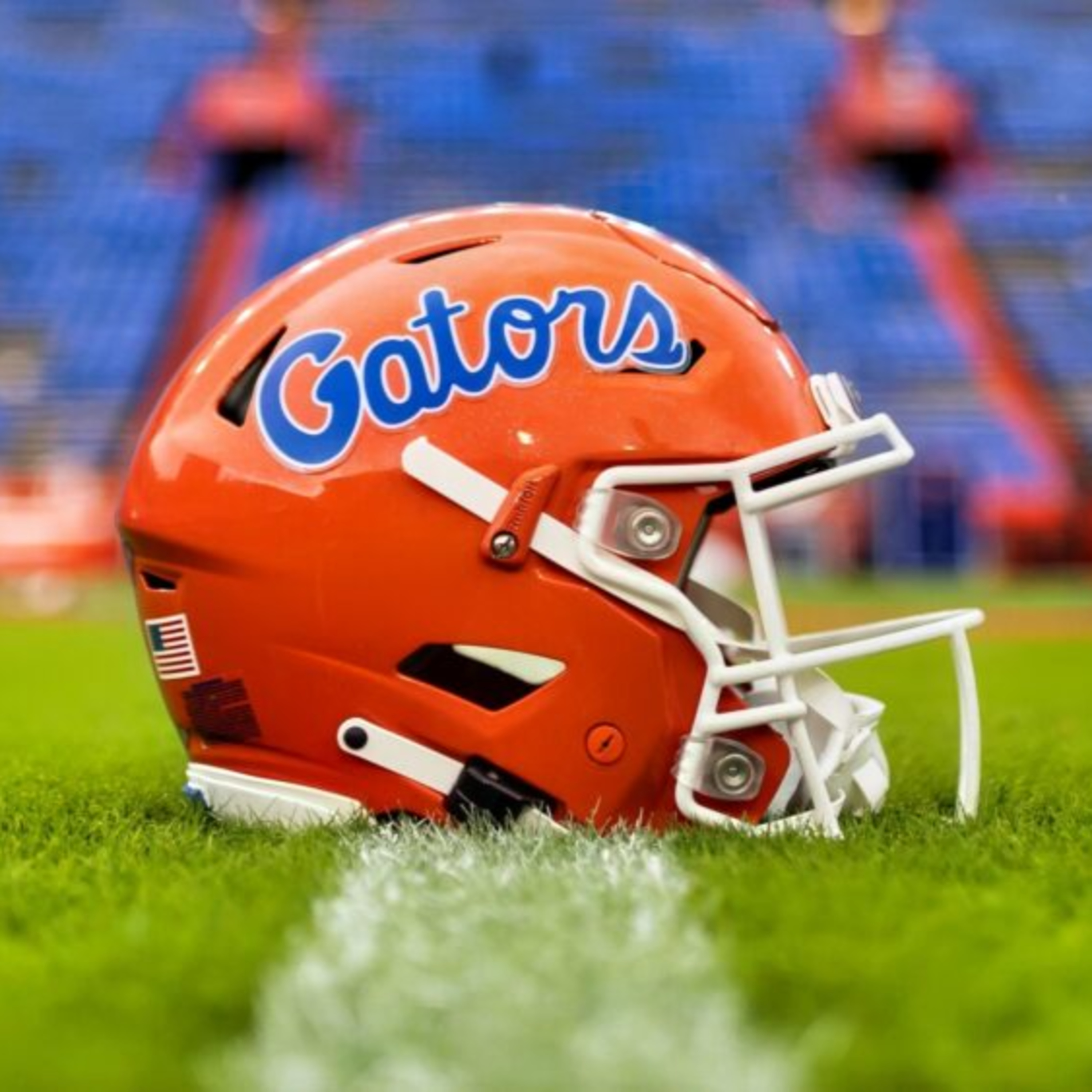 Ali Peek from Peek to Pitt Podcast joins me to preview UF game on 9/20/2025 episode artwork