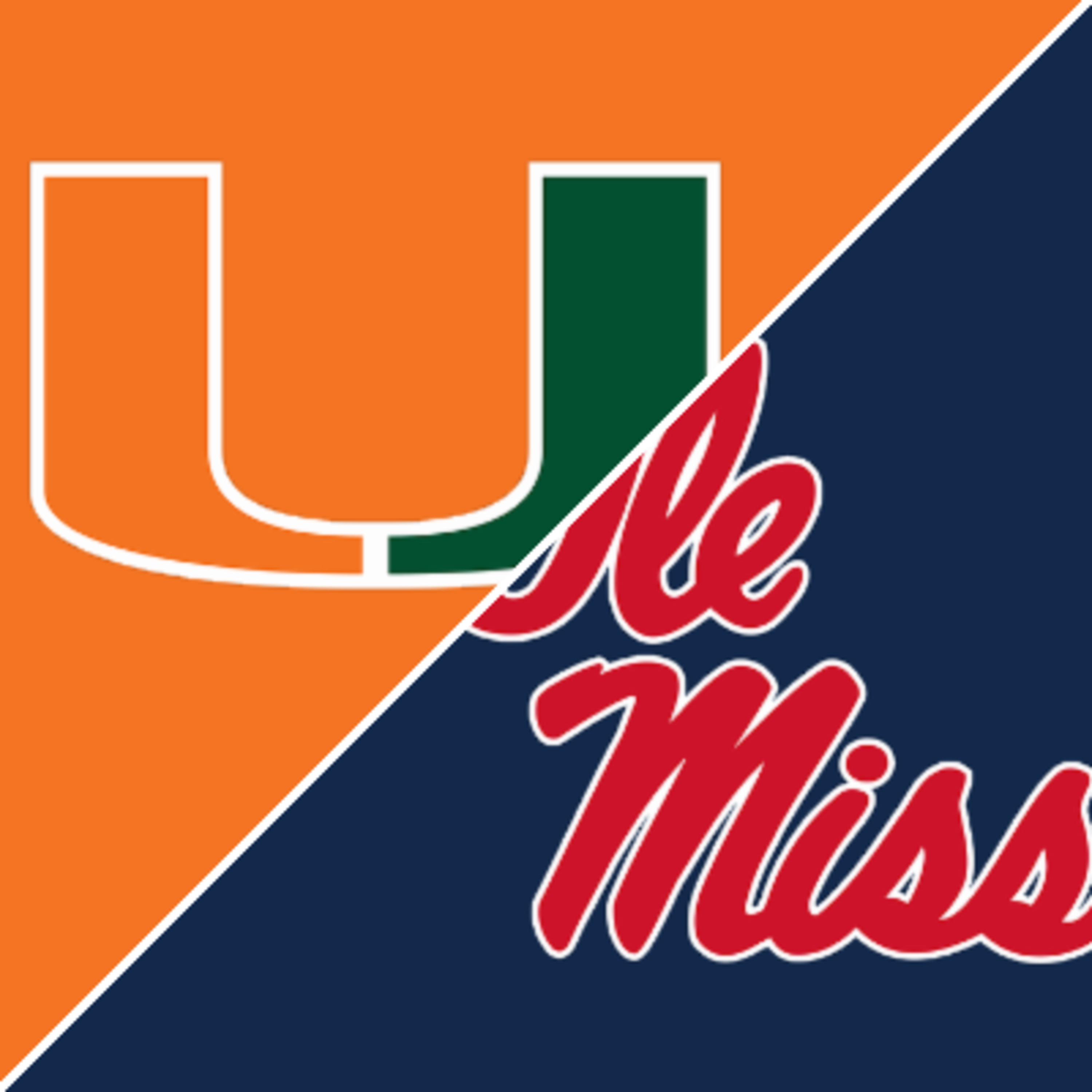 Jake Thompson from Ole Miss On3 joins me to preview CFP Semi at Fiesta Bowl