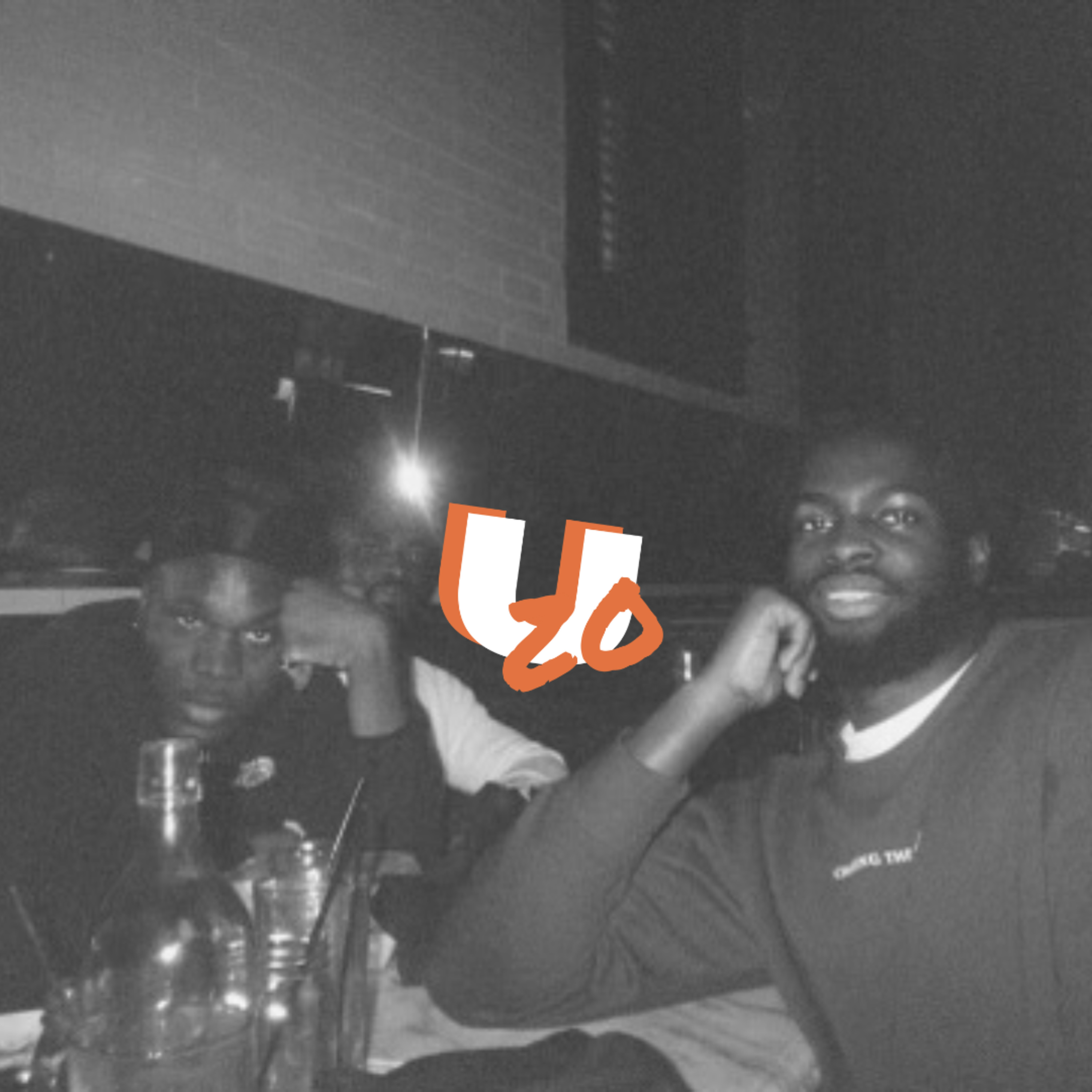 Radio Uzo
