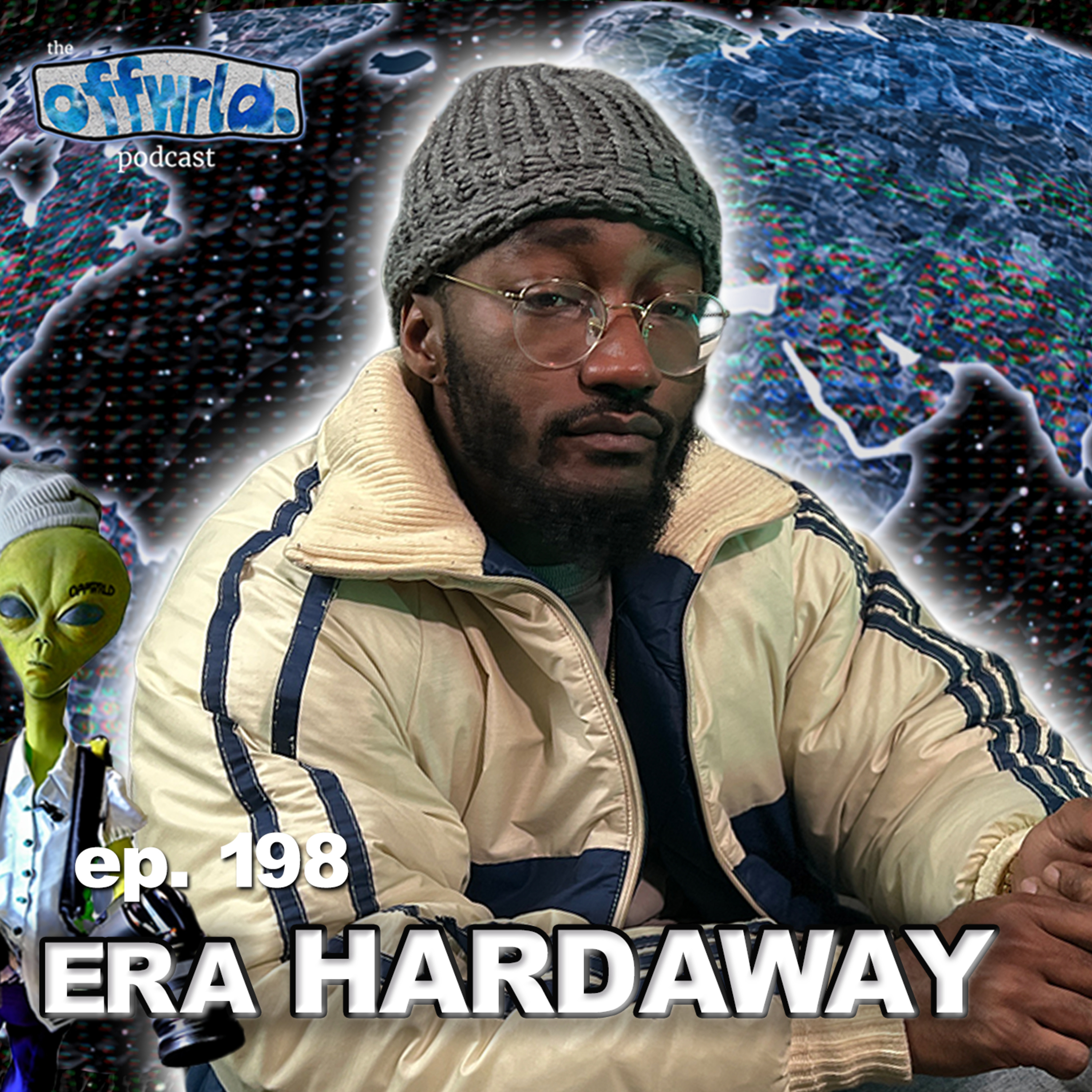 theoffwrldpodcast