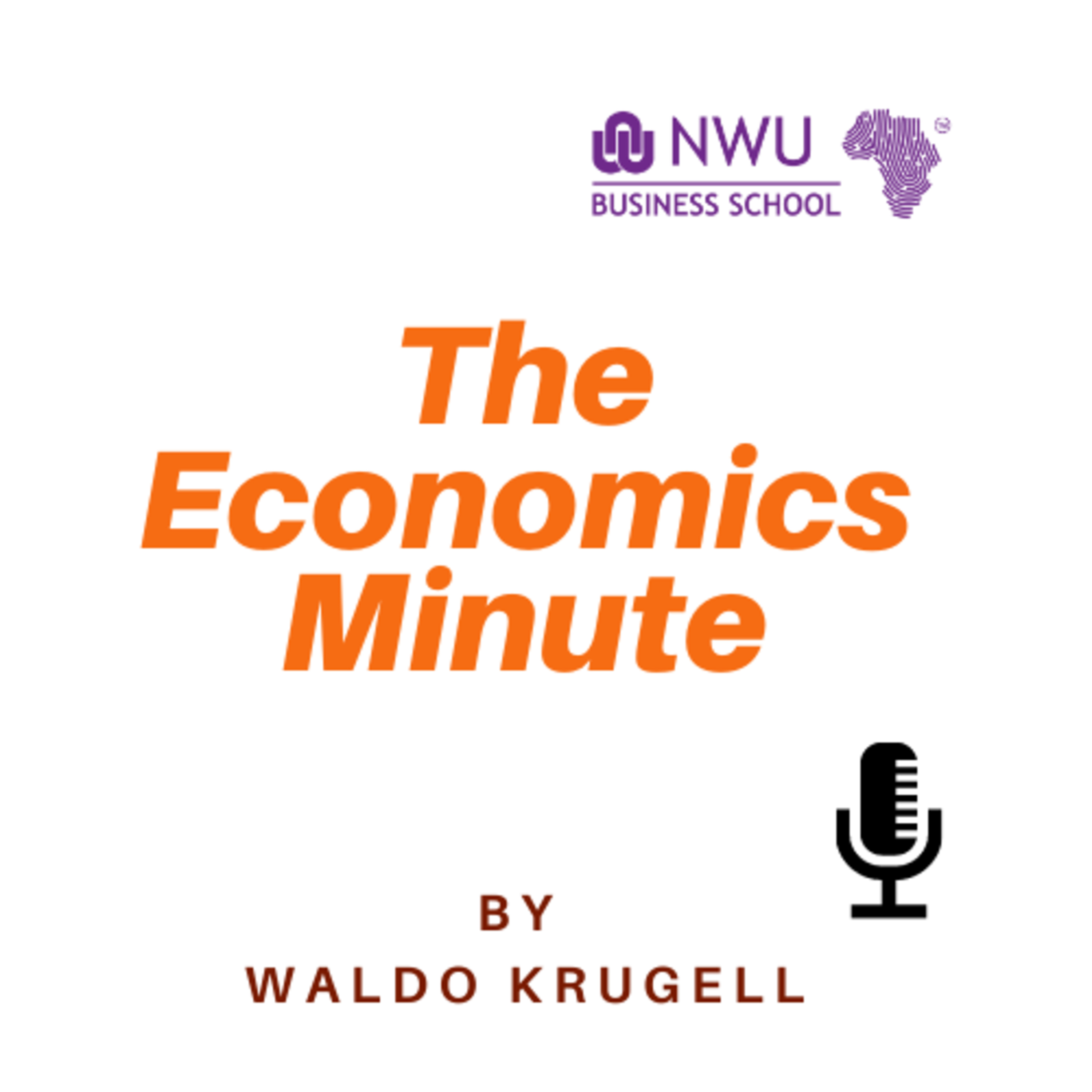 What does an economist listen out for in the MTBPS?