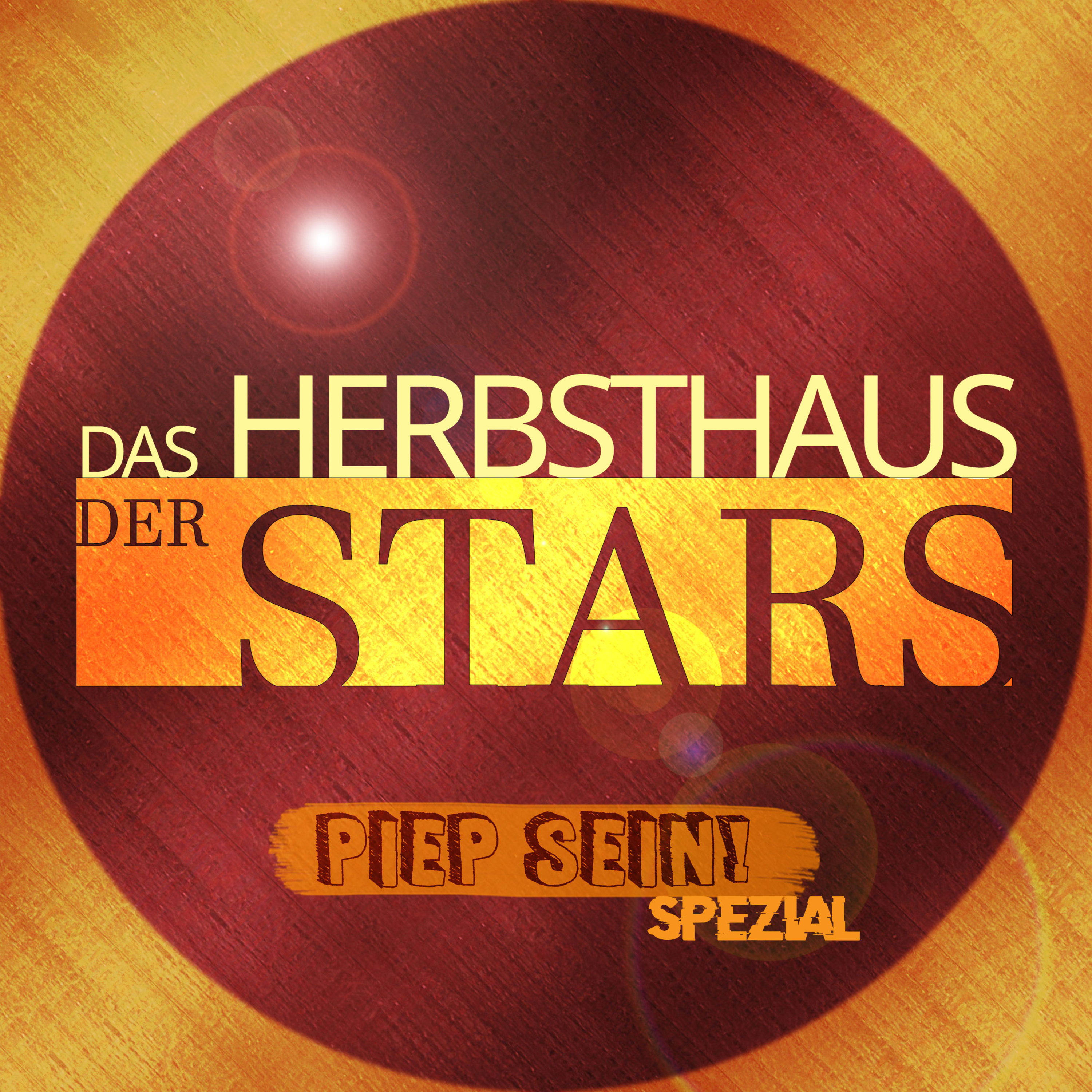 Das Sommerhaus der Stars 2023 Folge 12 - Das Große Wiedersehen episode artwork
