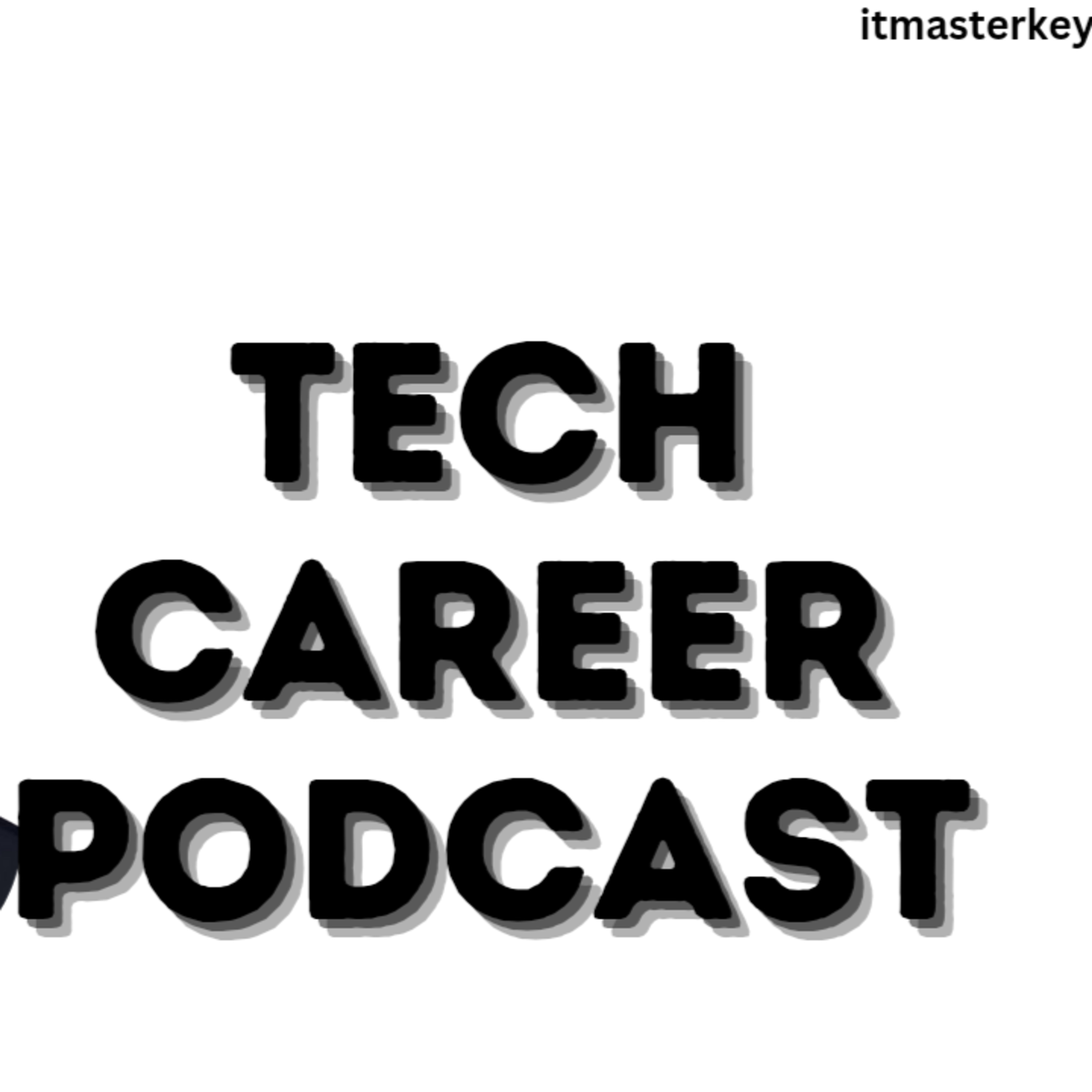 Getting A Cybersecurity Job Fast!