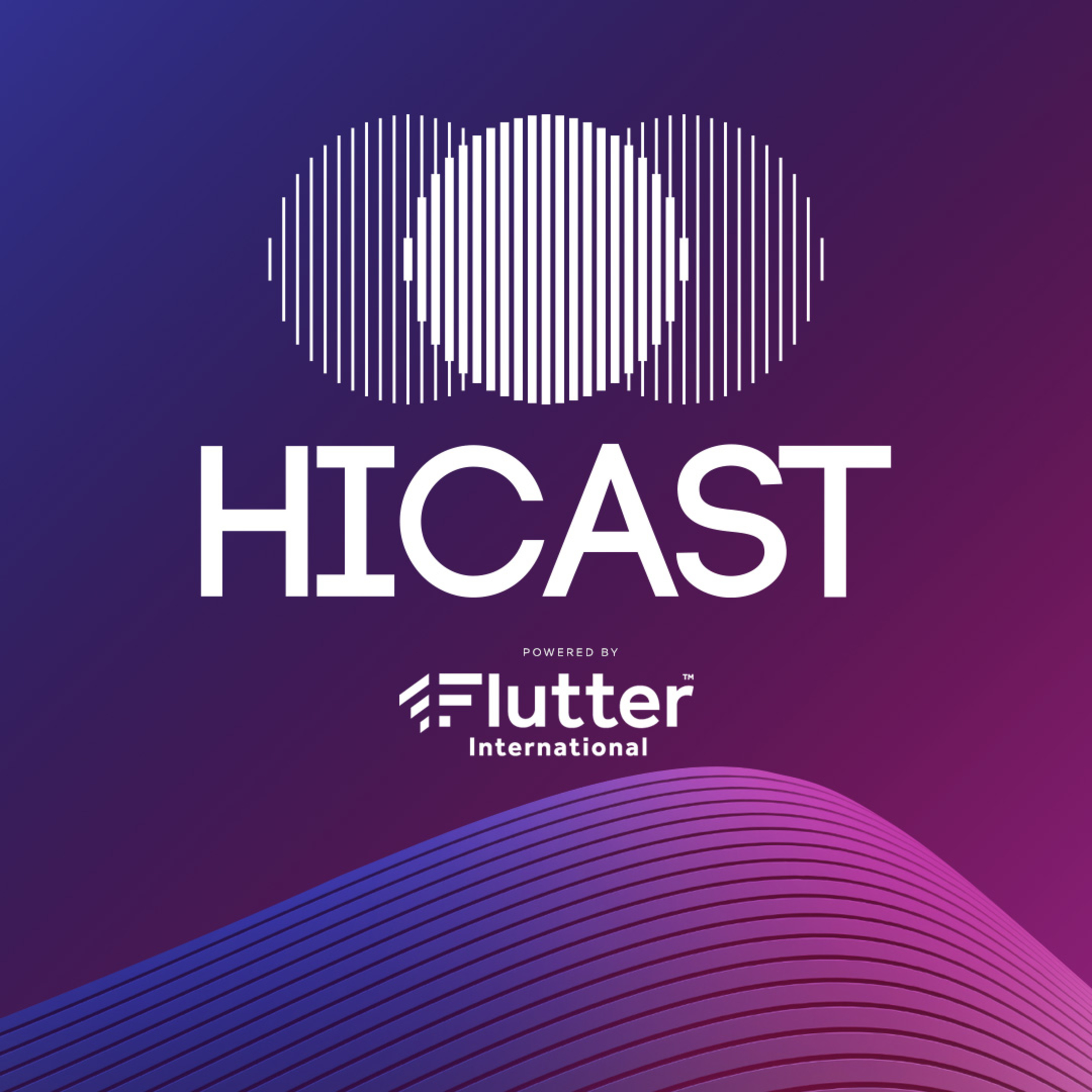 HiCast - Tехнологии, наука, космос, кино и игри с екипа на HiComm