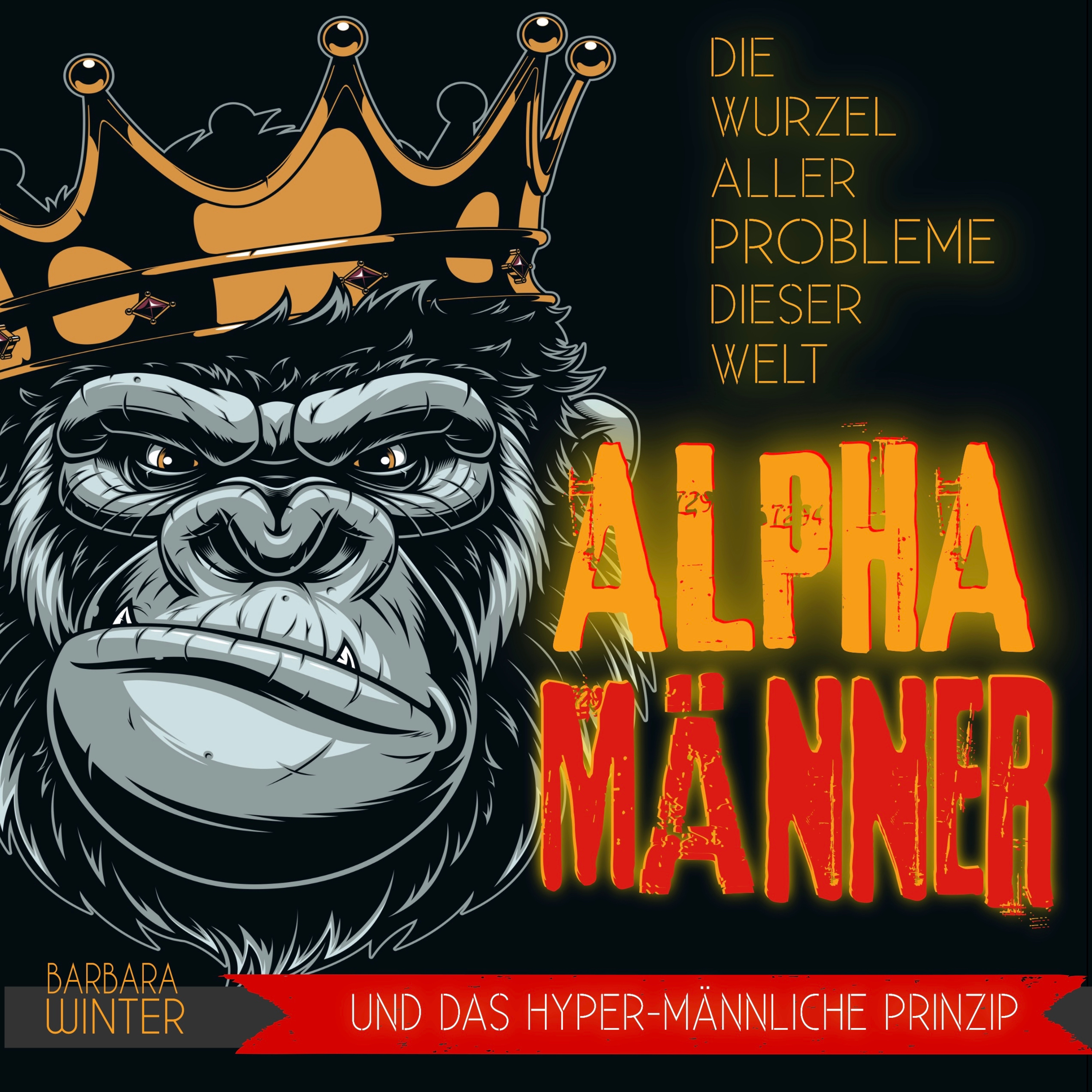 Laut gedacht - eine Podcastreihe speziell für Frauen