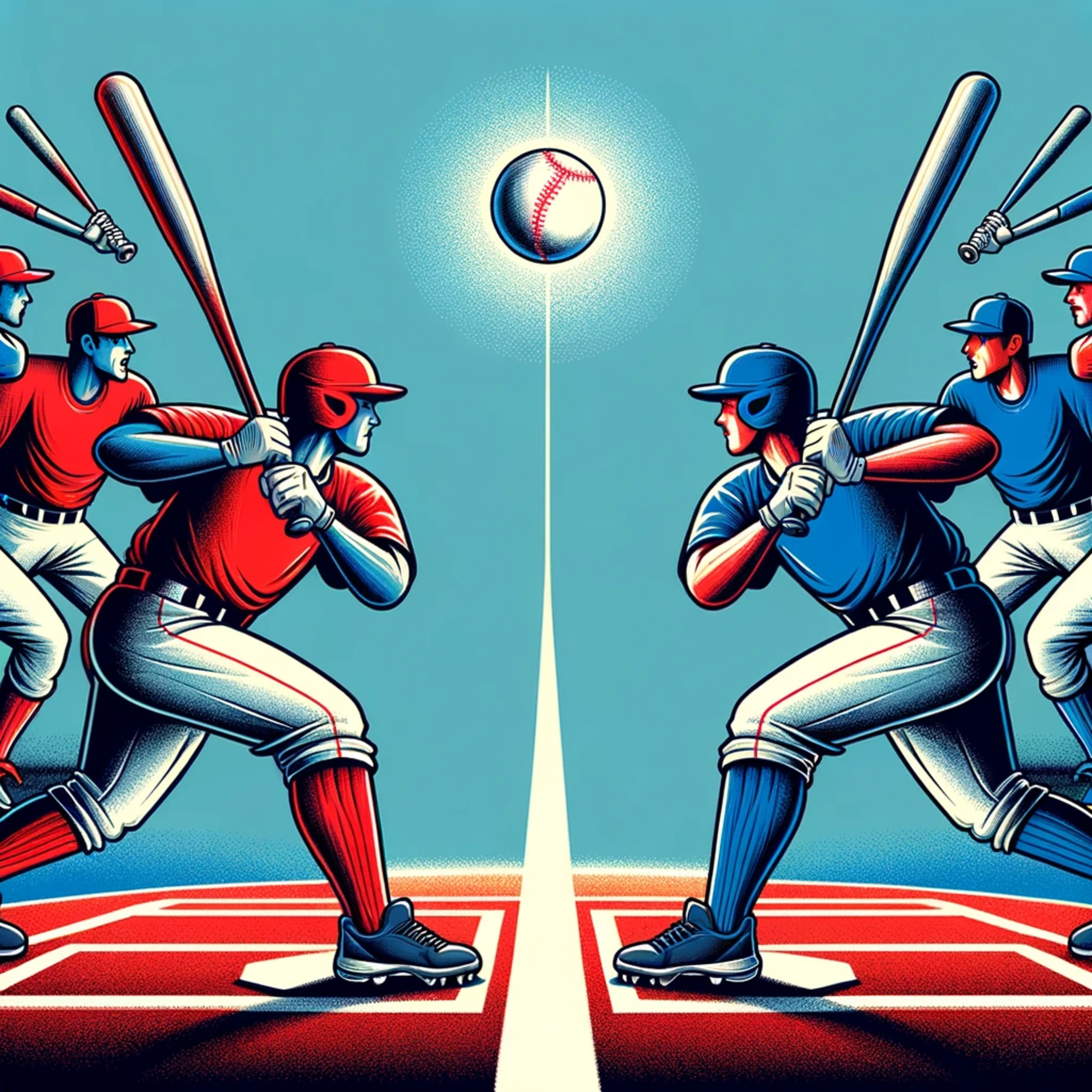⚾ ERdF 518: Serie Mundial - Texas Rangers 🆚 Arizona D'backs! 🏆 + 🚗 F1 en México y Más episode artwork