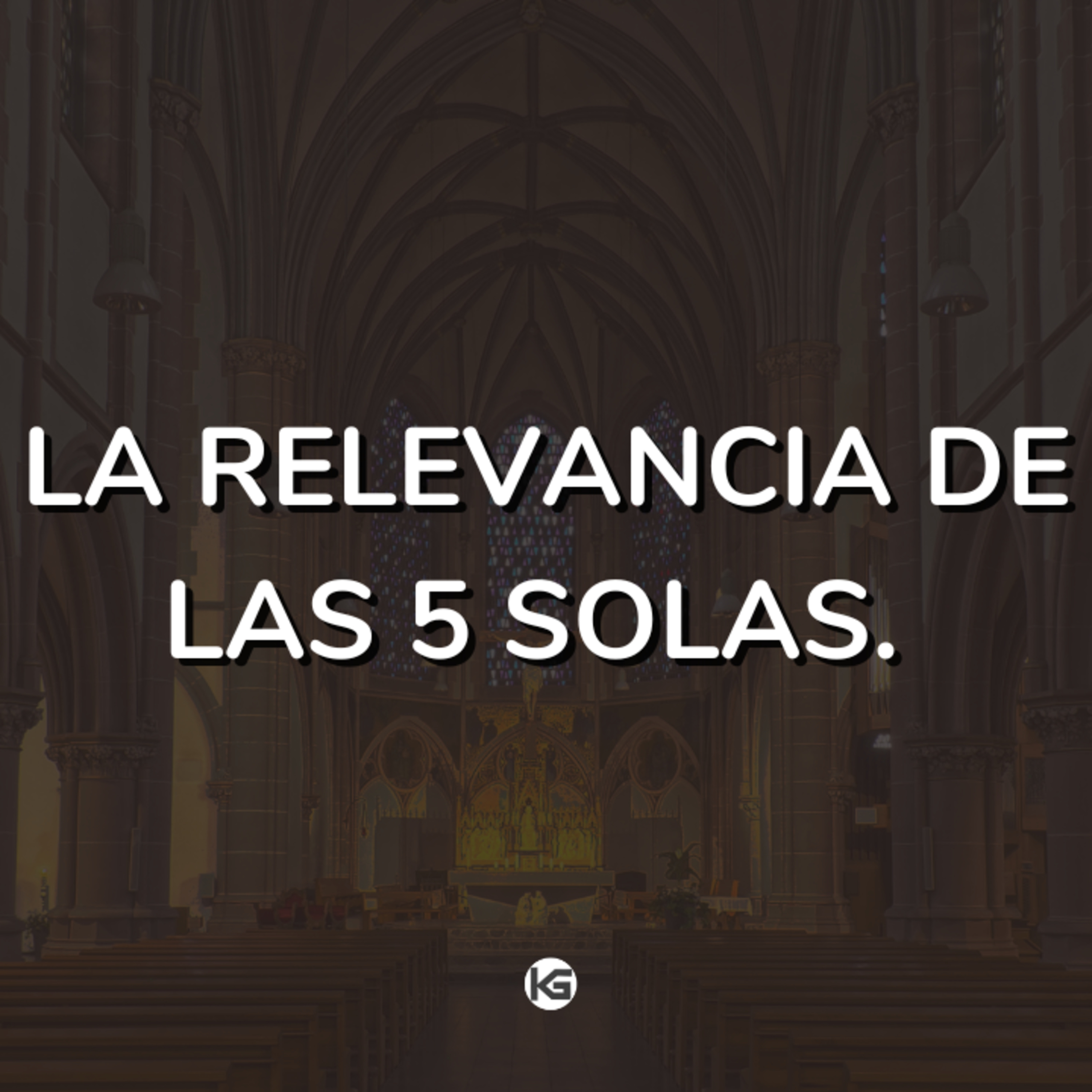 Doctrina y Devoción