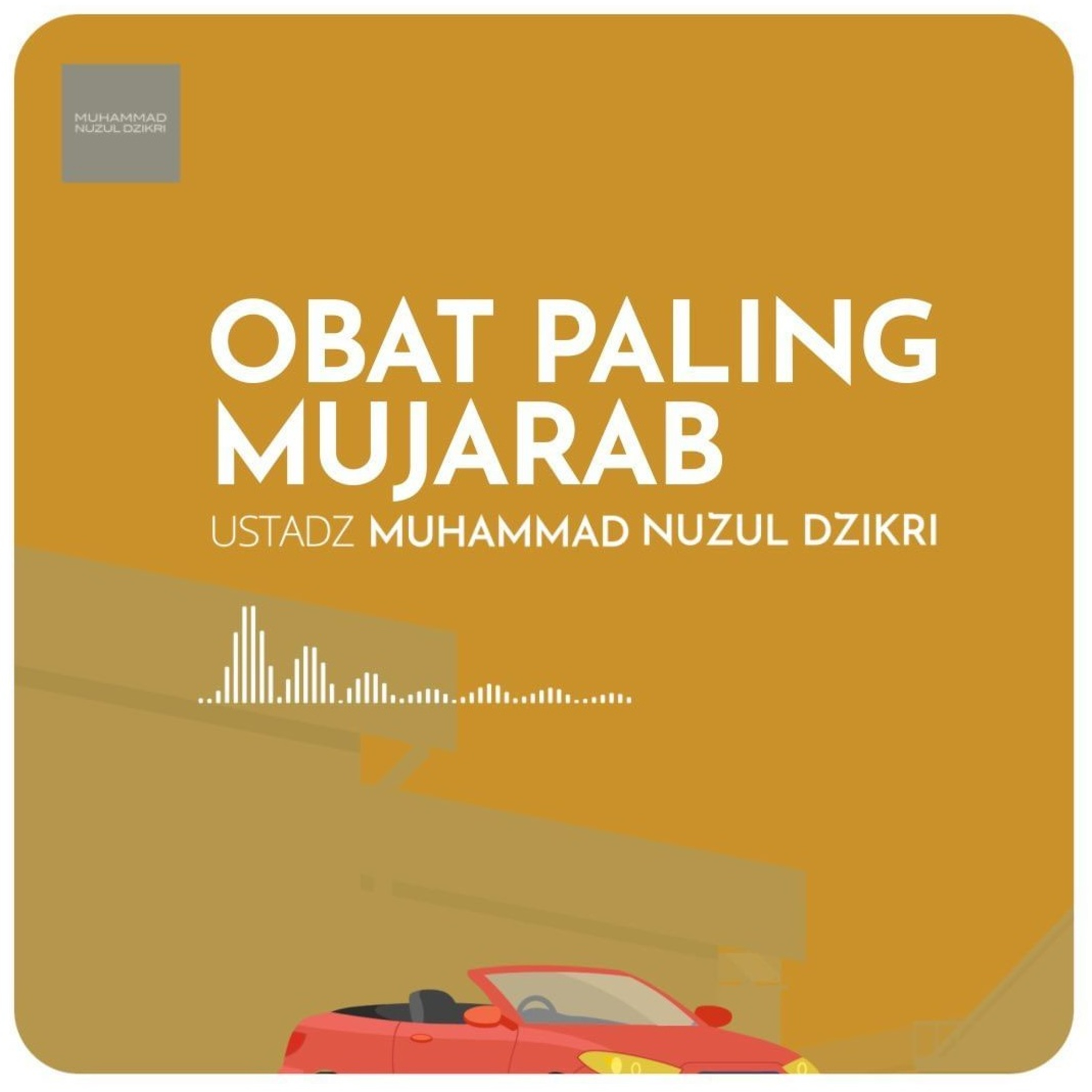 OBAT PALING MUJARAB