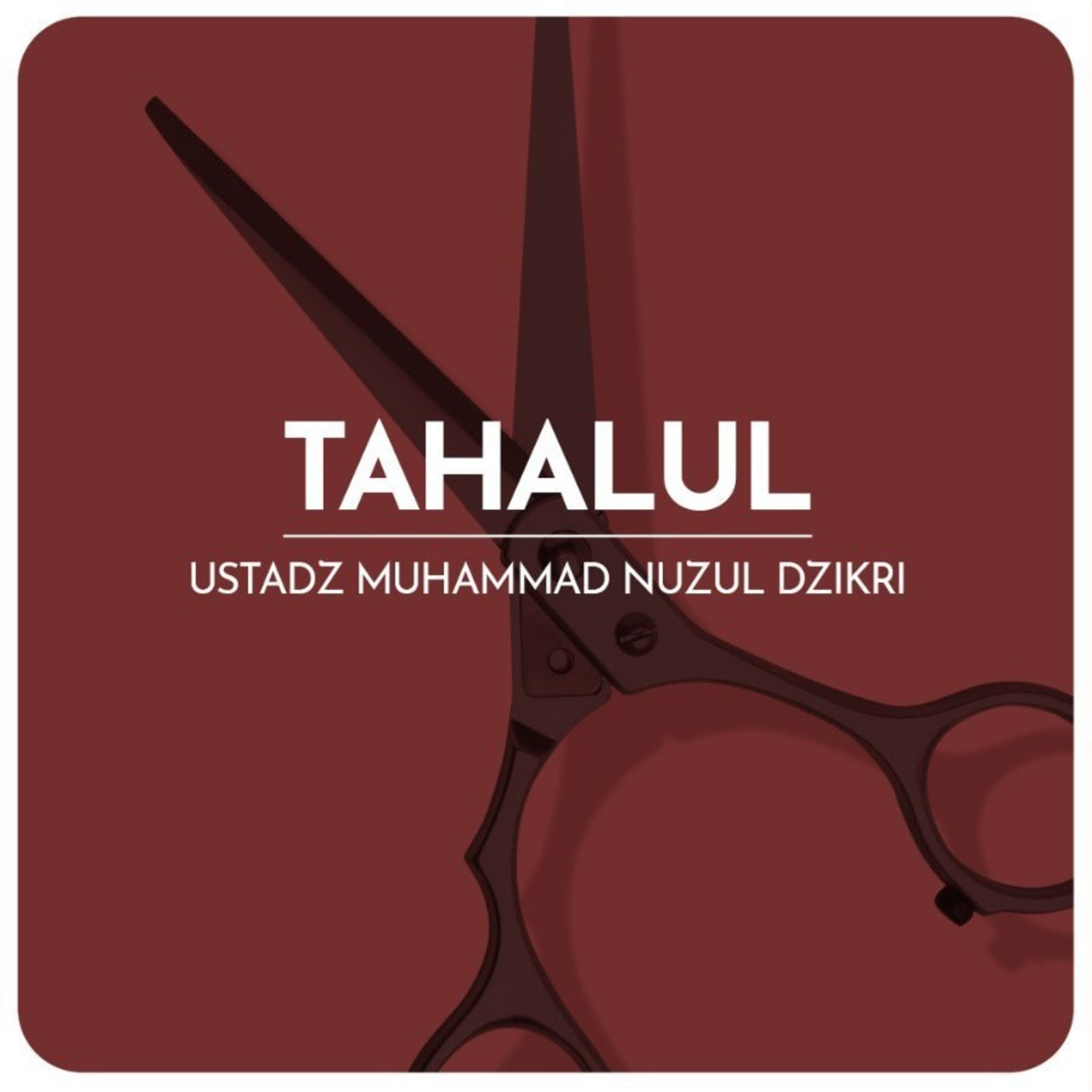 TAHALUL