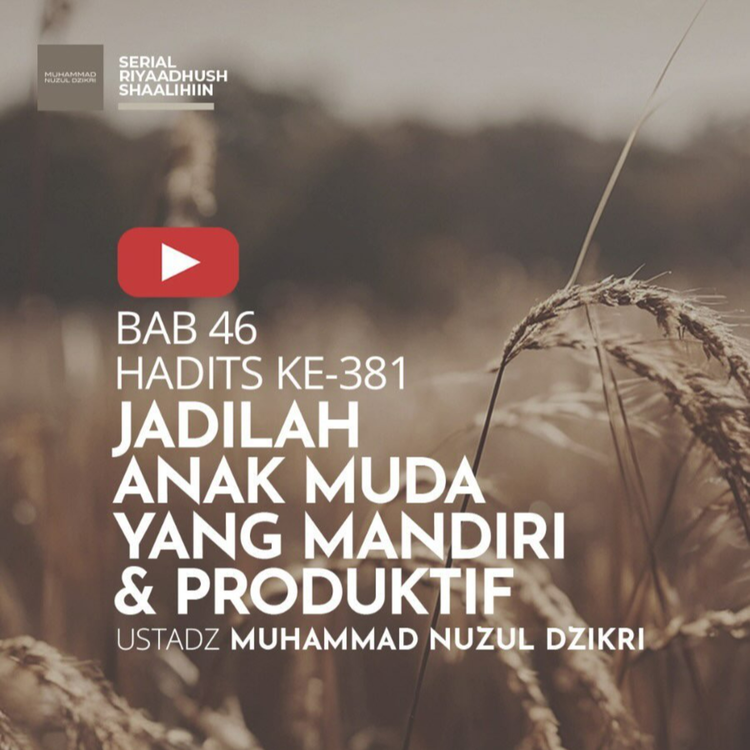 Radio Muhajir Project