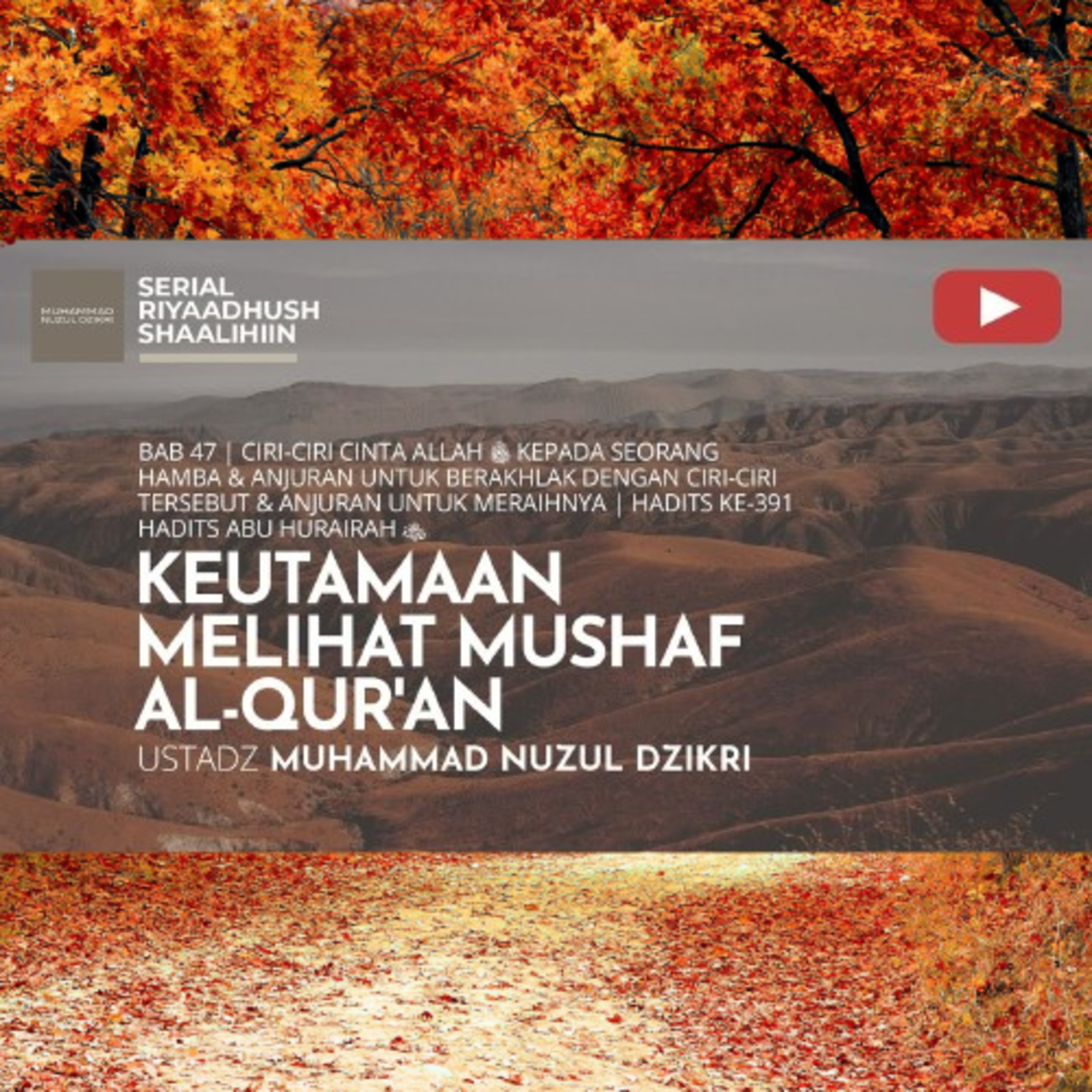 Radio Muhajir Project
