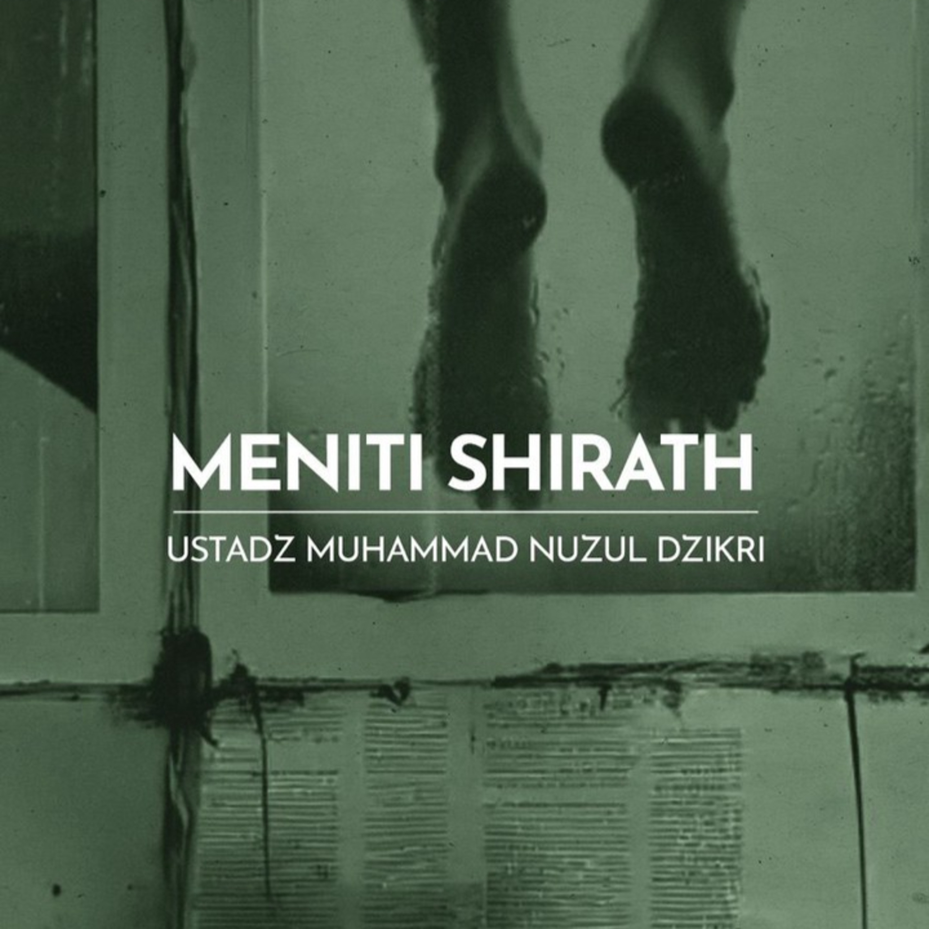 MENITI SHIRATH