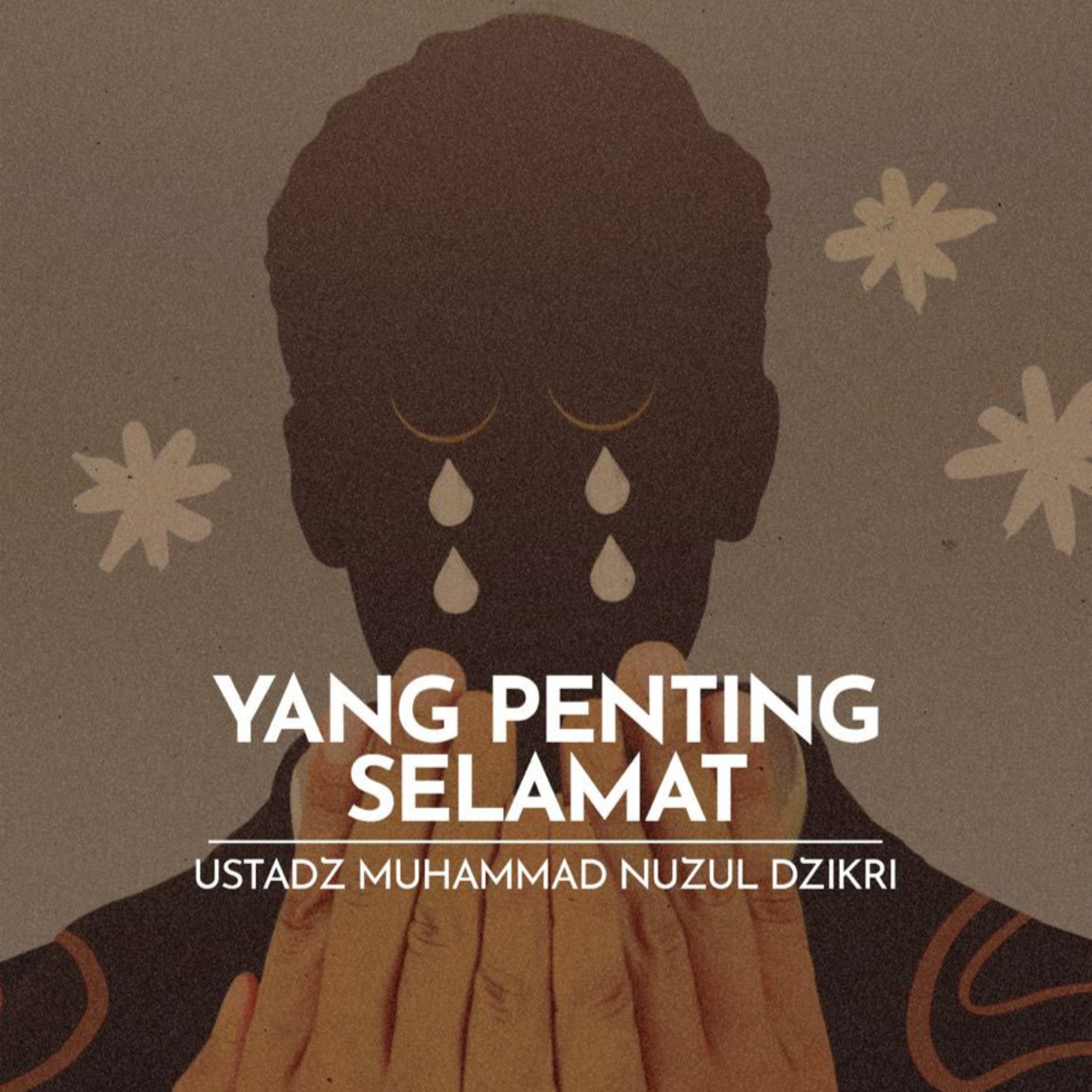 YANG PENTING SELAMAT