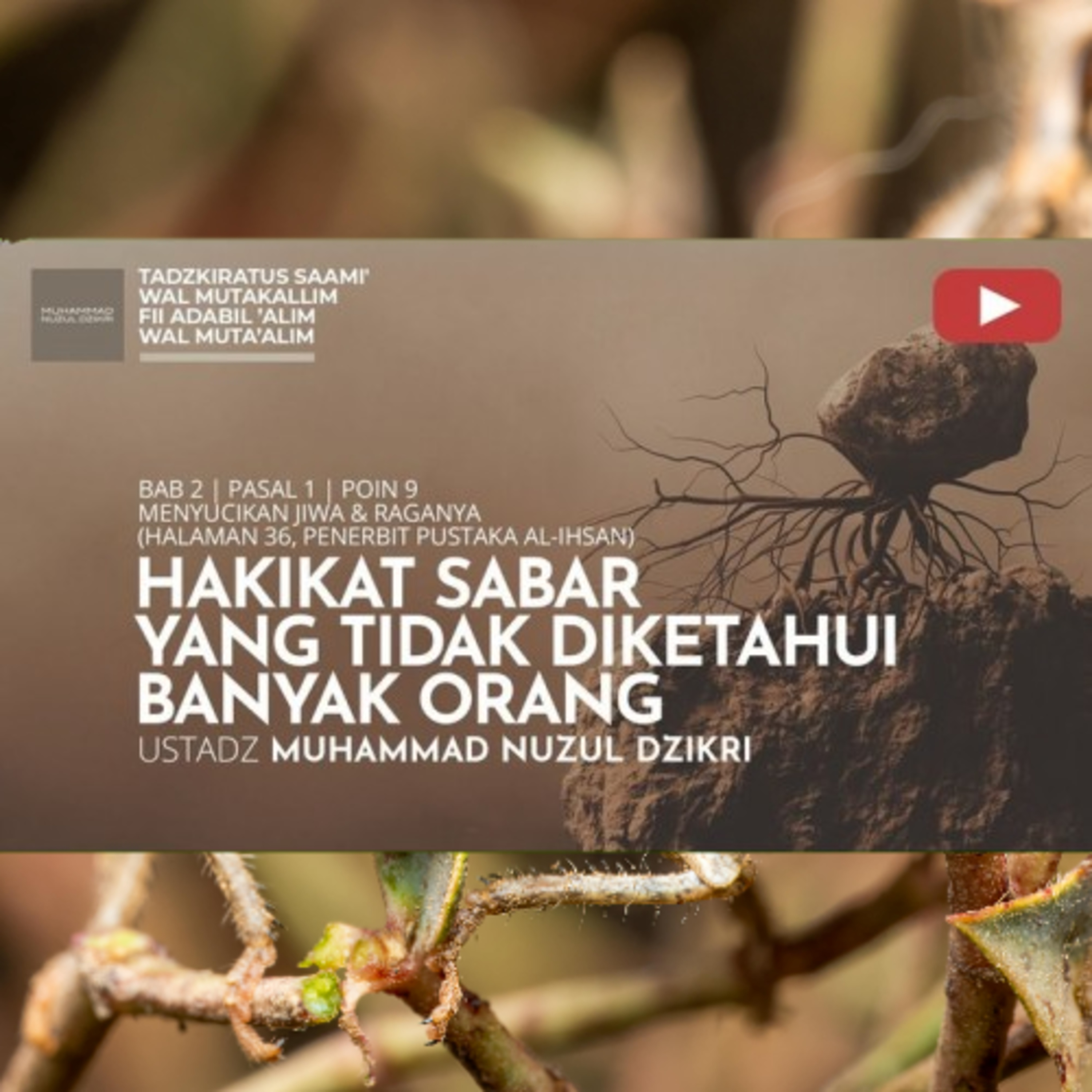 Radio Muhajir Project