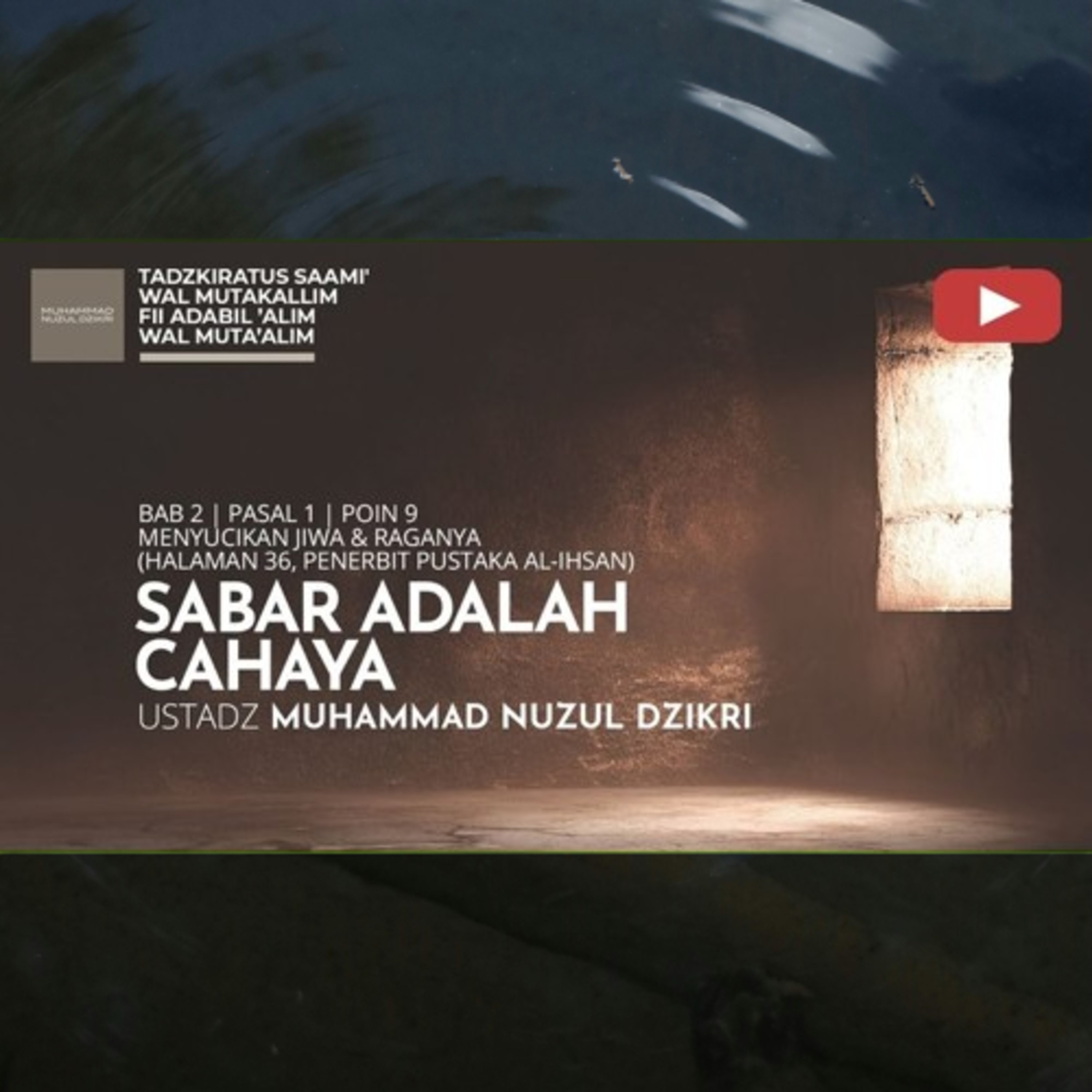 Radio Muhajir Project