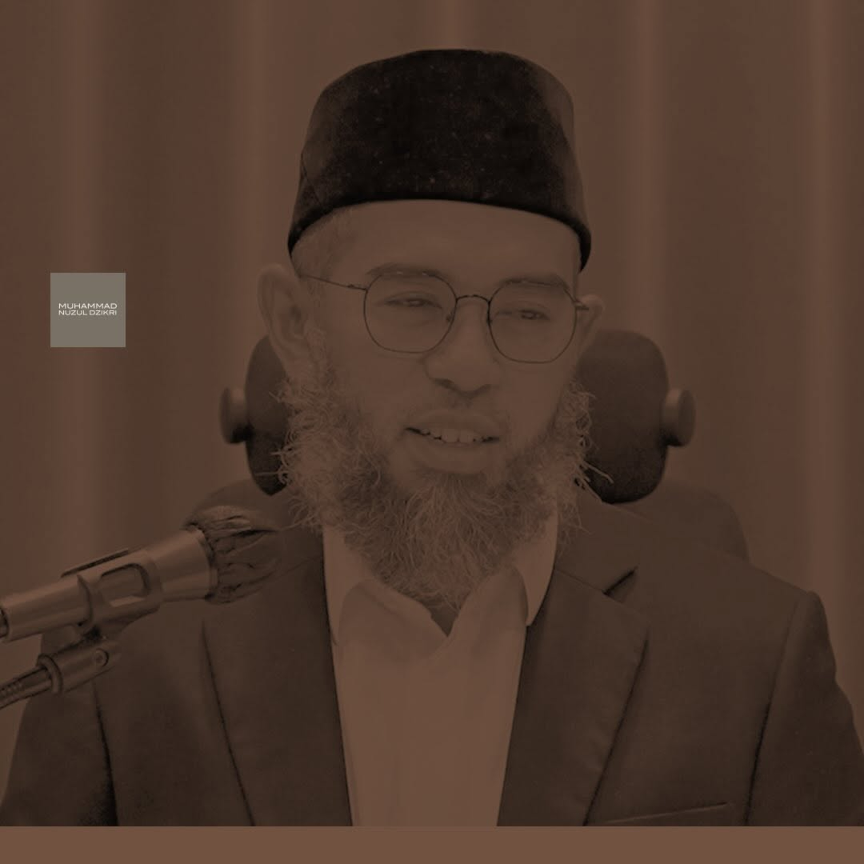 TRAUMA BERUMAH TANGGA (Marriage Life Trauma)