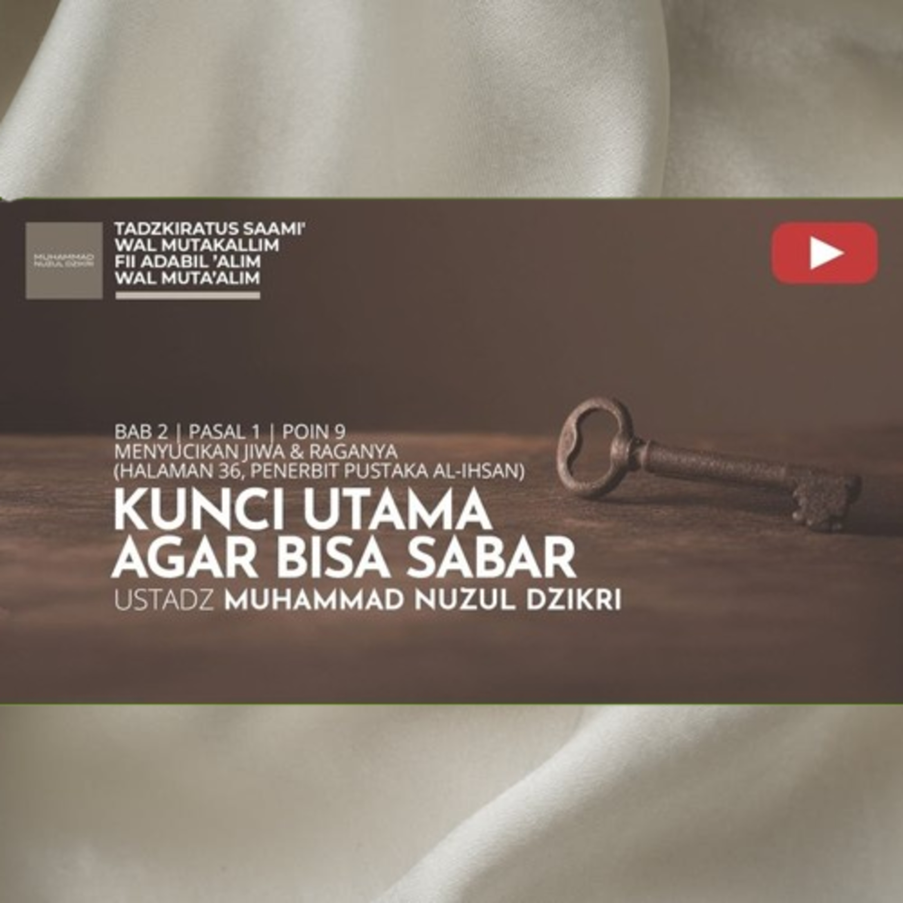 Radio Muhajir Project