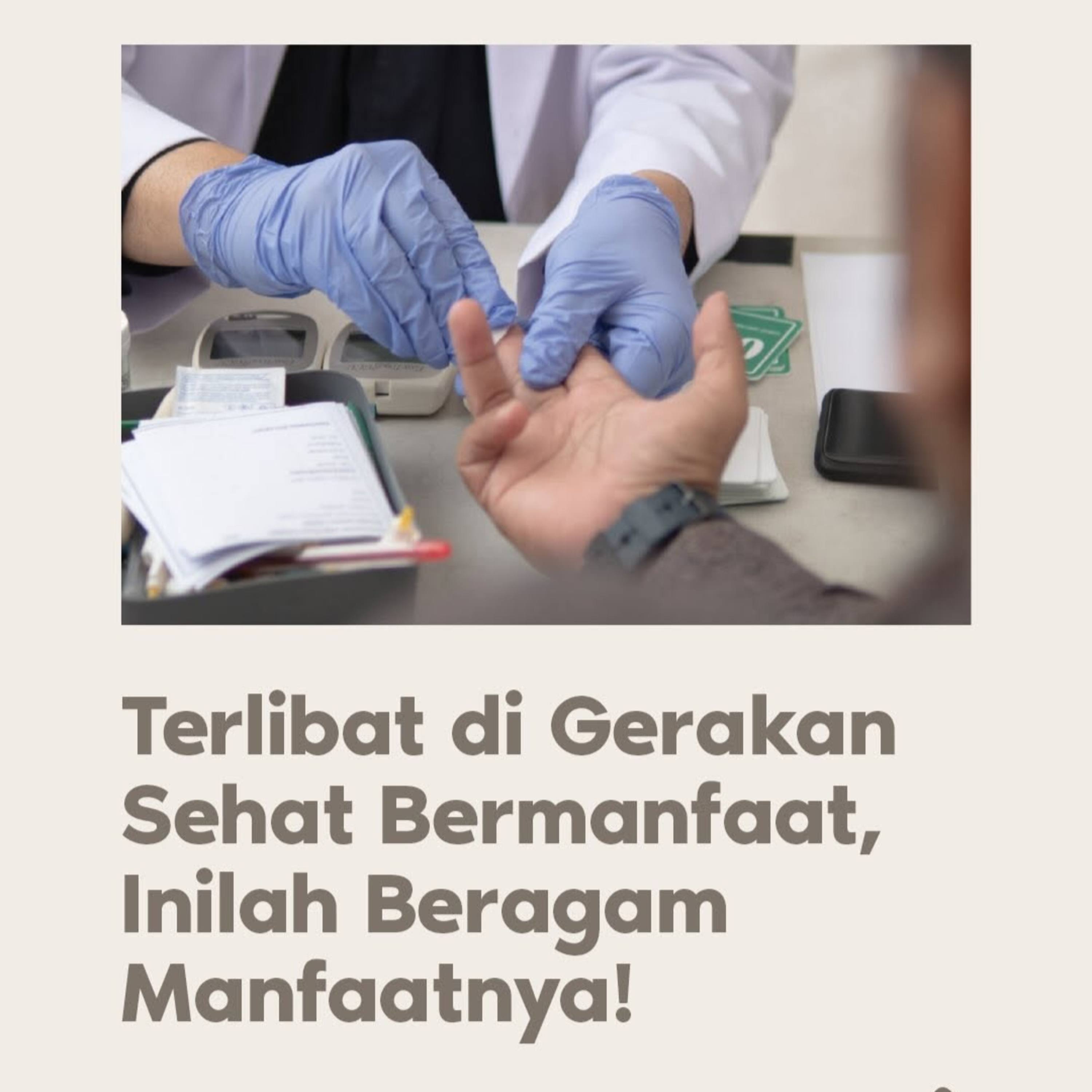 Radio Muhajir Project