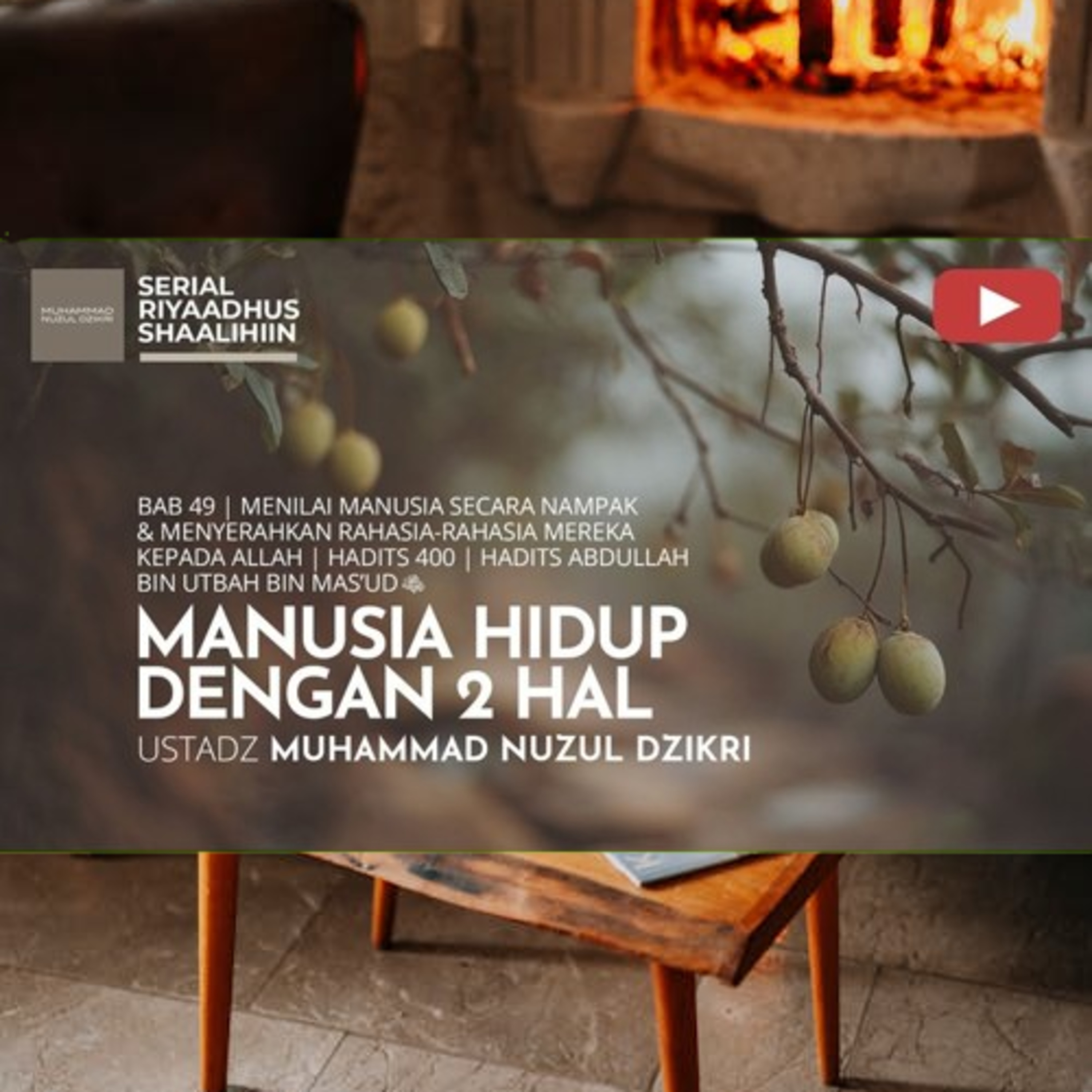 Radio Muhajir Project