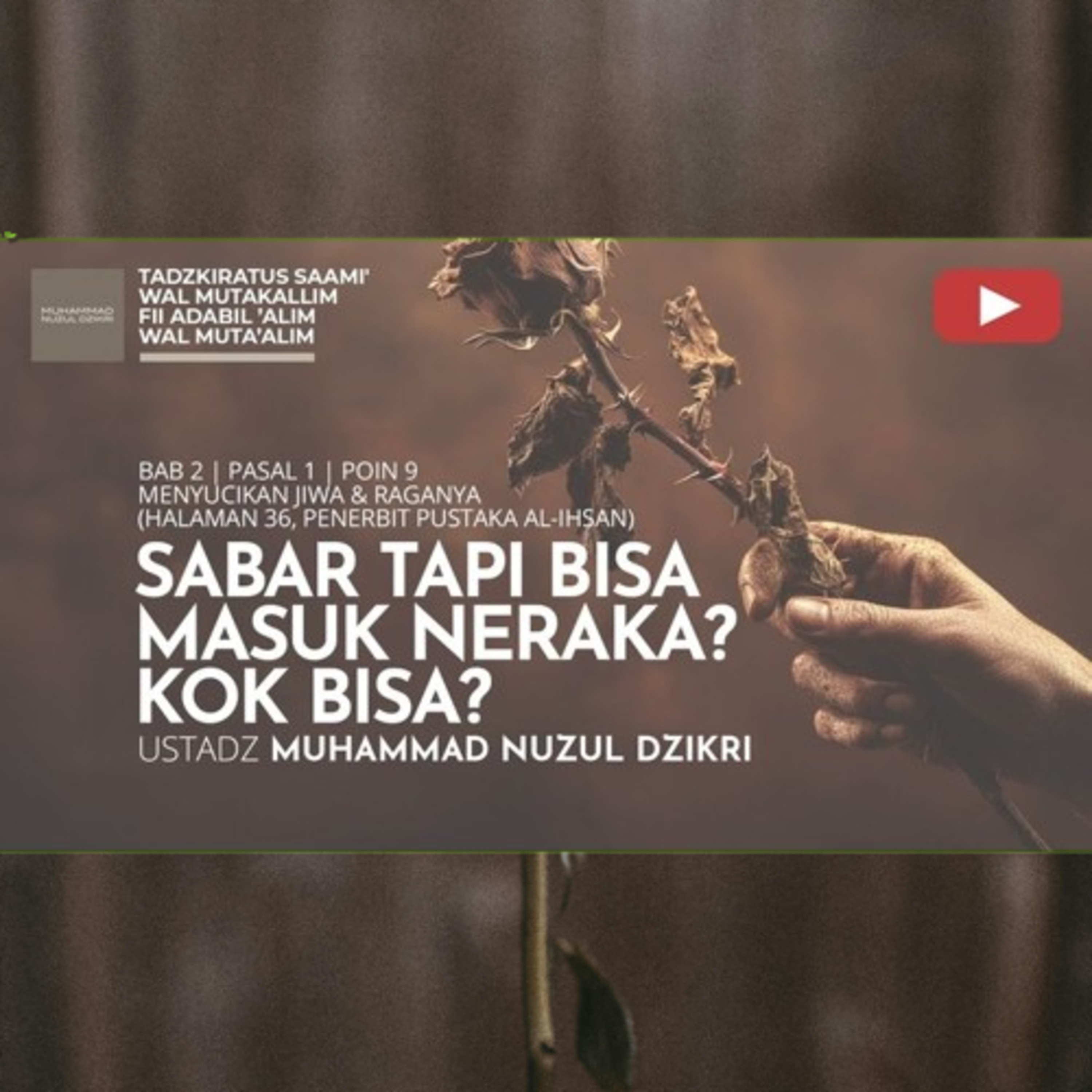 Radio Muhajir Project