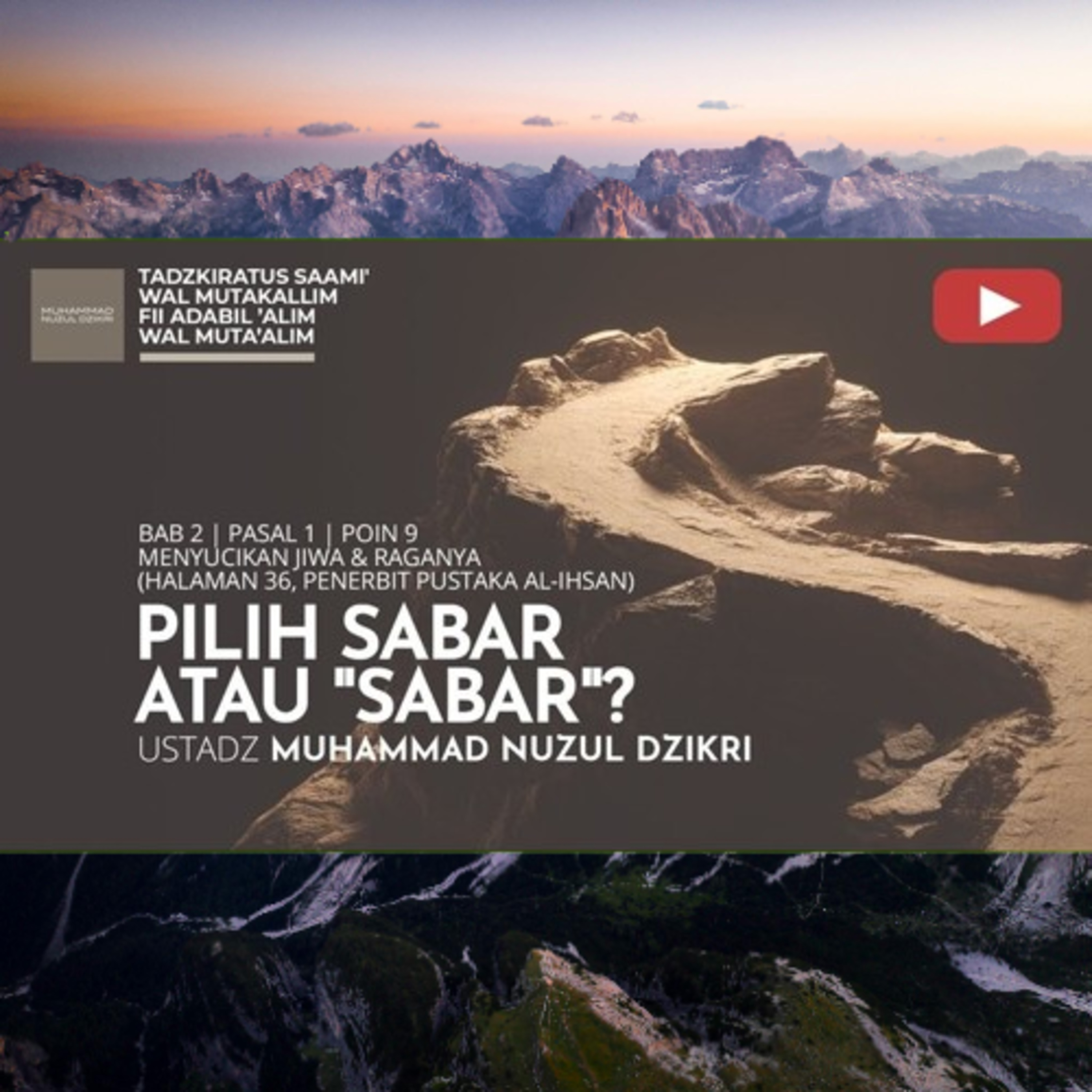 Radio Muhajir Project