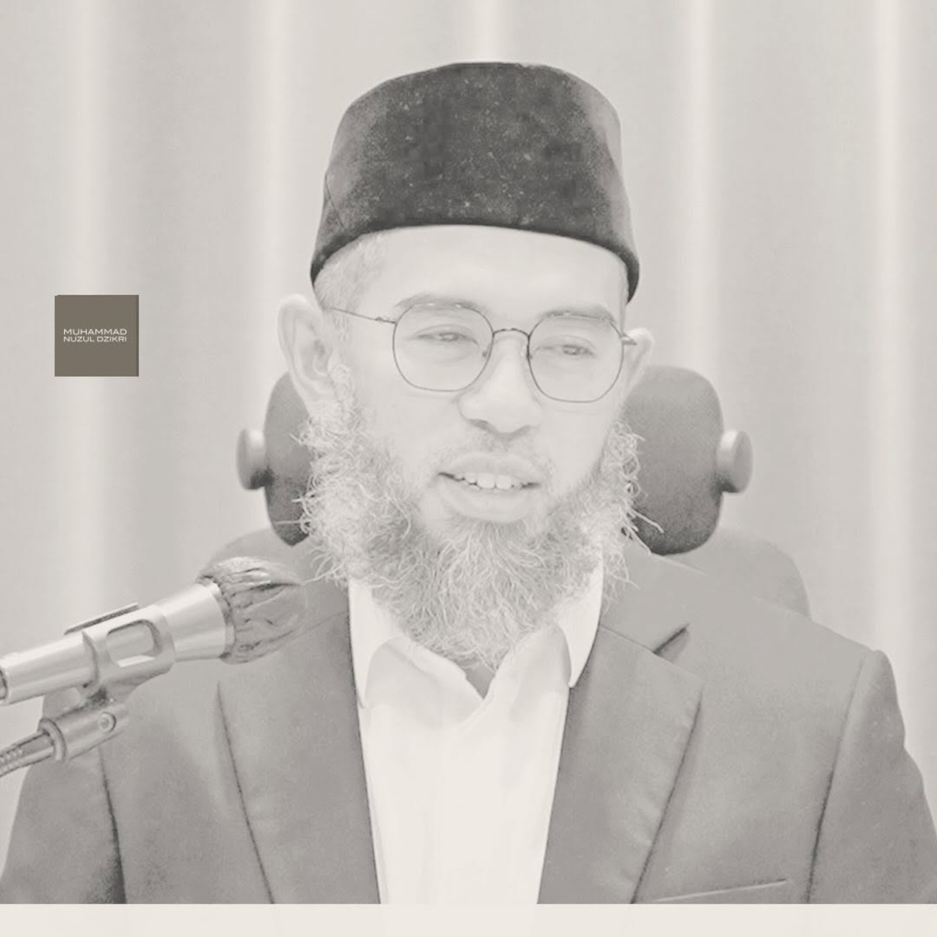 ILMU YANG JADI BUMERANG (Knowledge That Backfires on You)