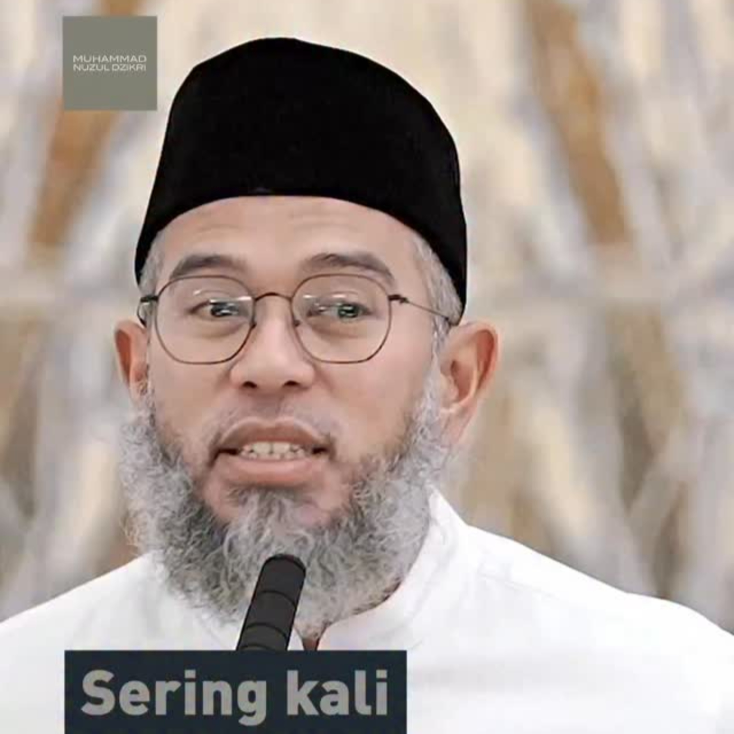 Jangan Salah Pilih Tempat Healing (Don’t Choose the Wrong Place for “Healing”)