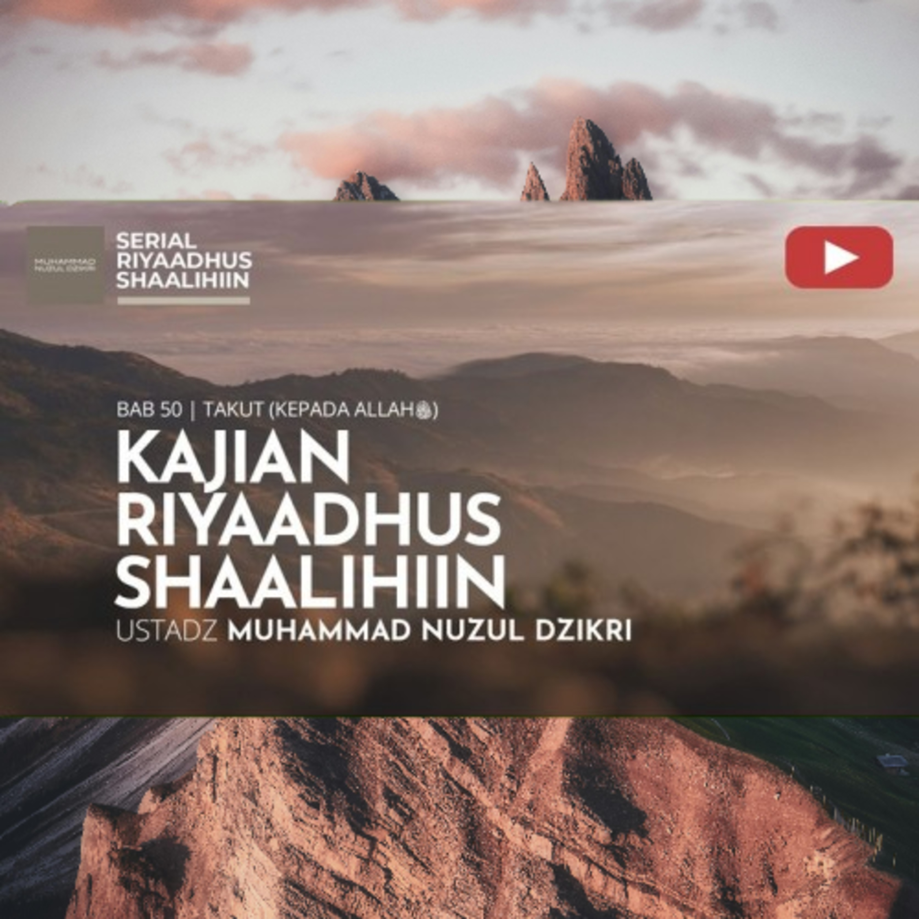 2060. Riyaadhus Shaalihiin