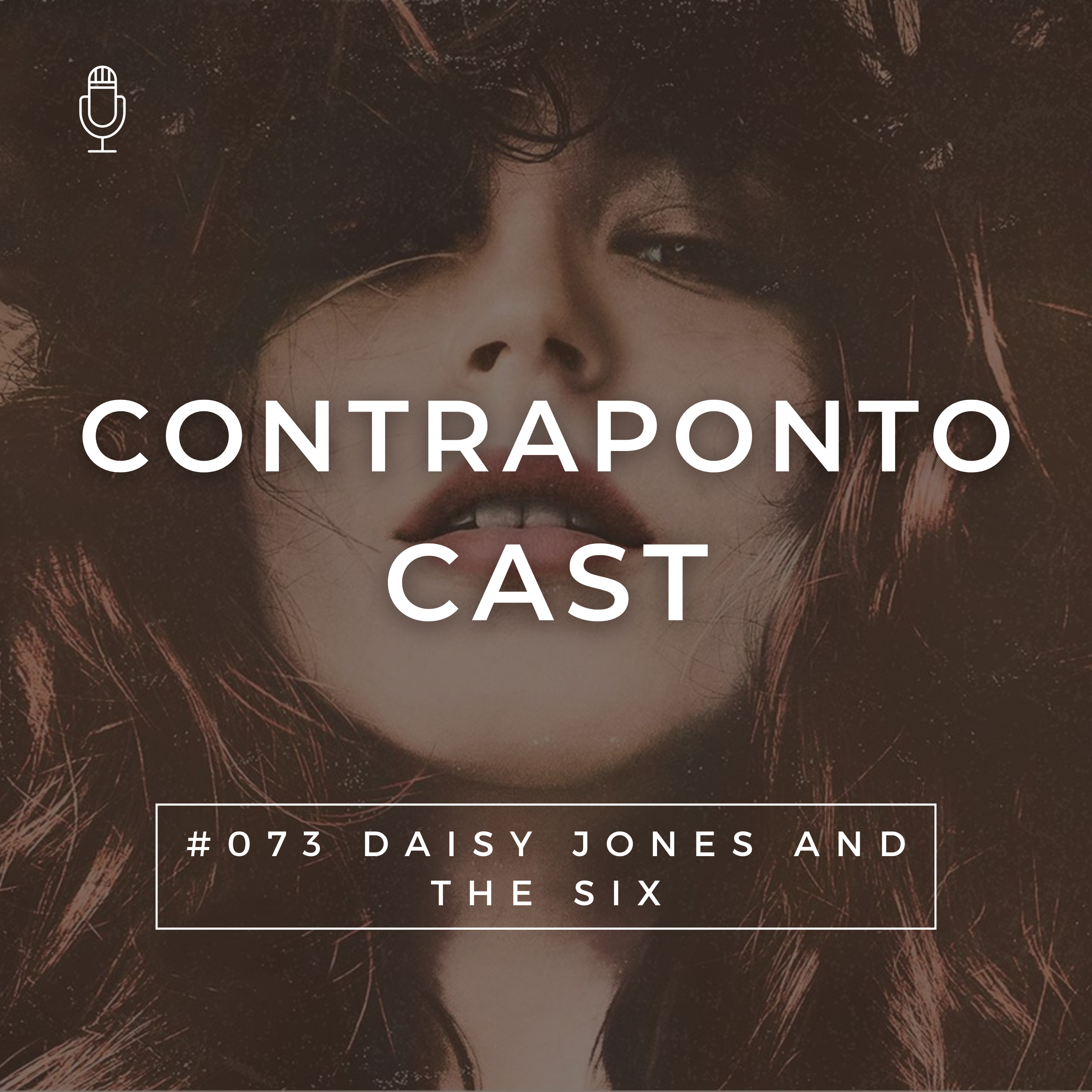 Contraponto Cast