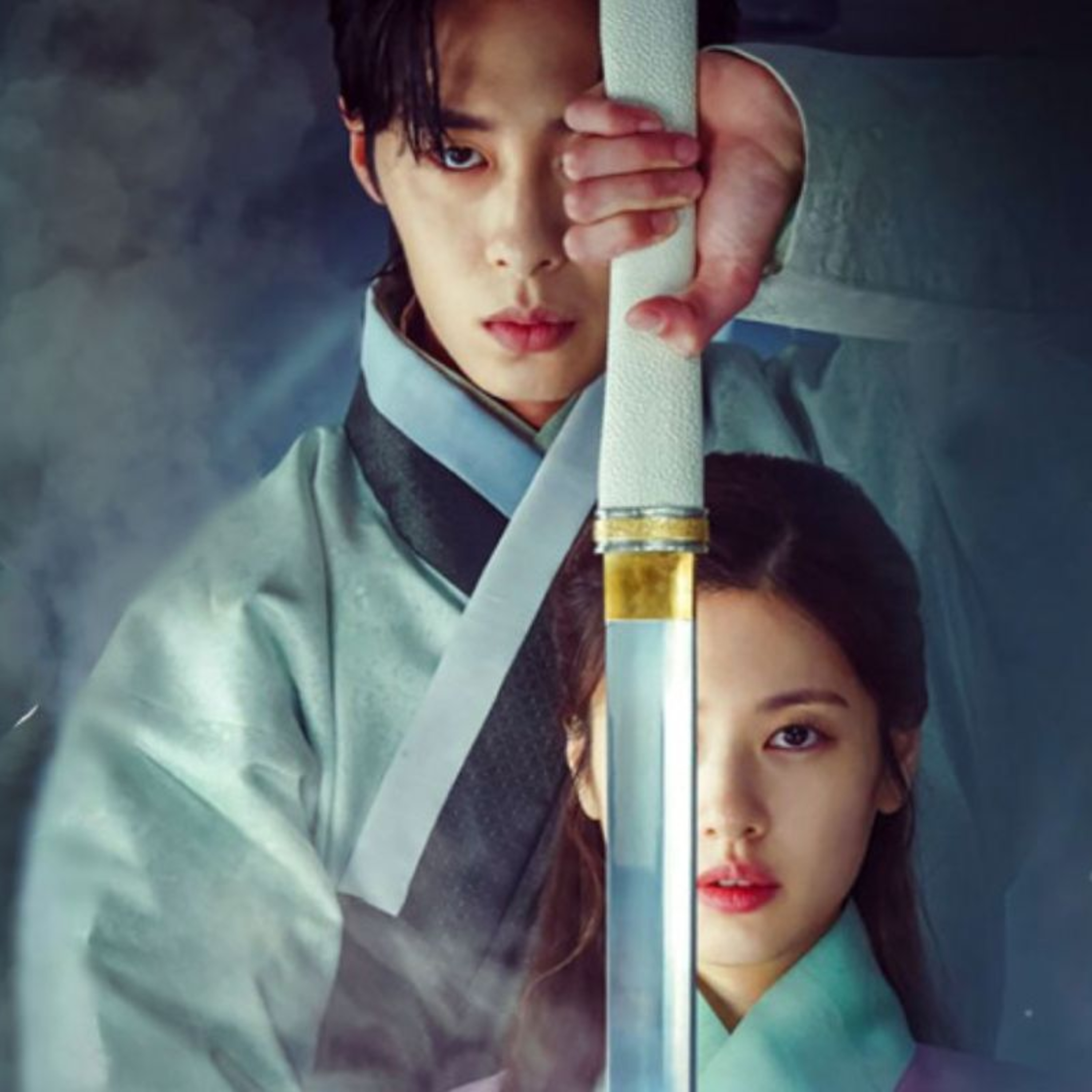 the popular dramas we all didn't like episode artwork