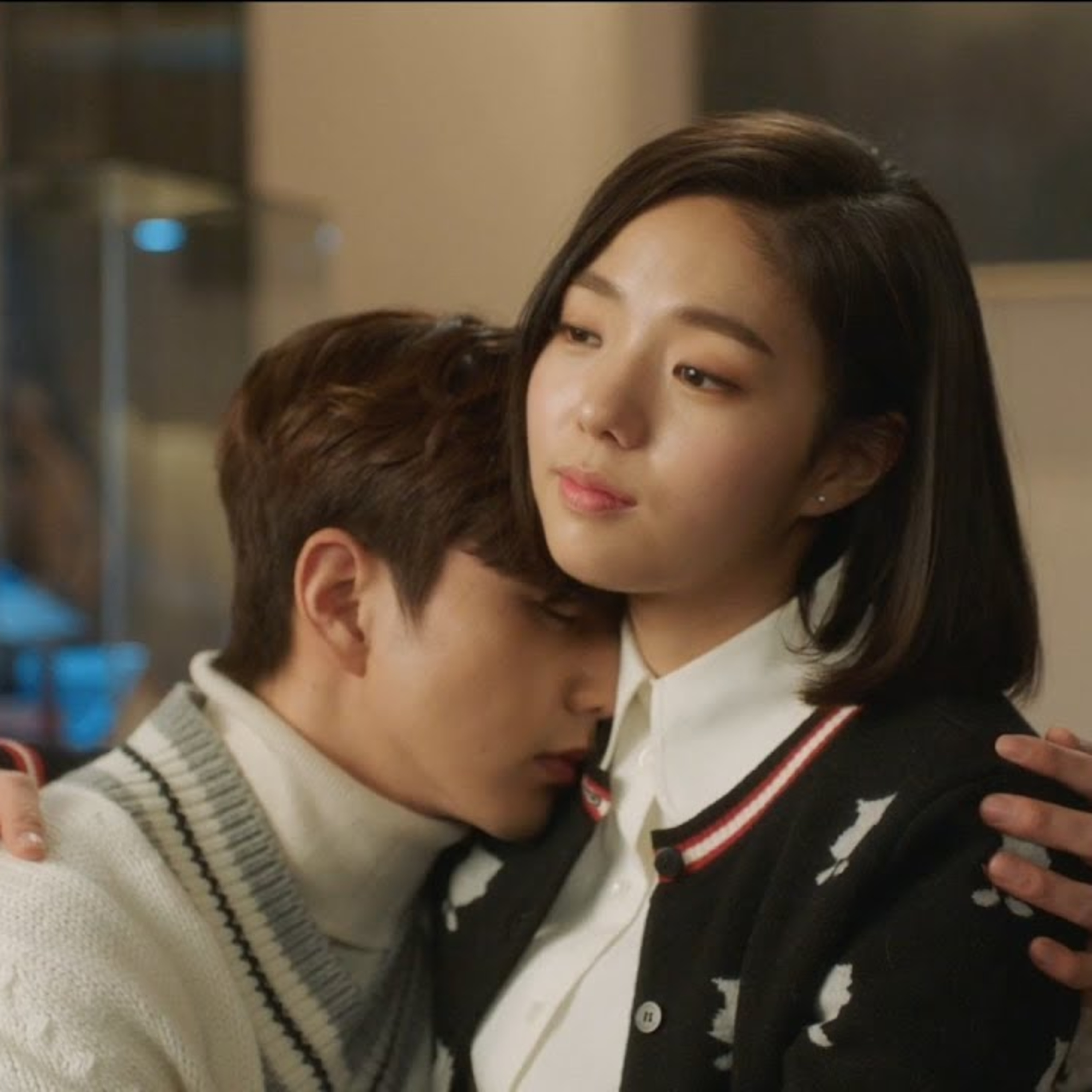 kdramas to get anyone into kdramas episode artwork