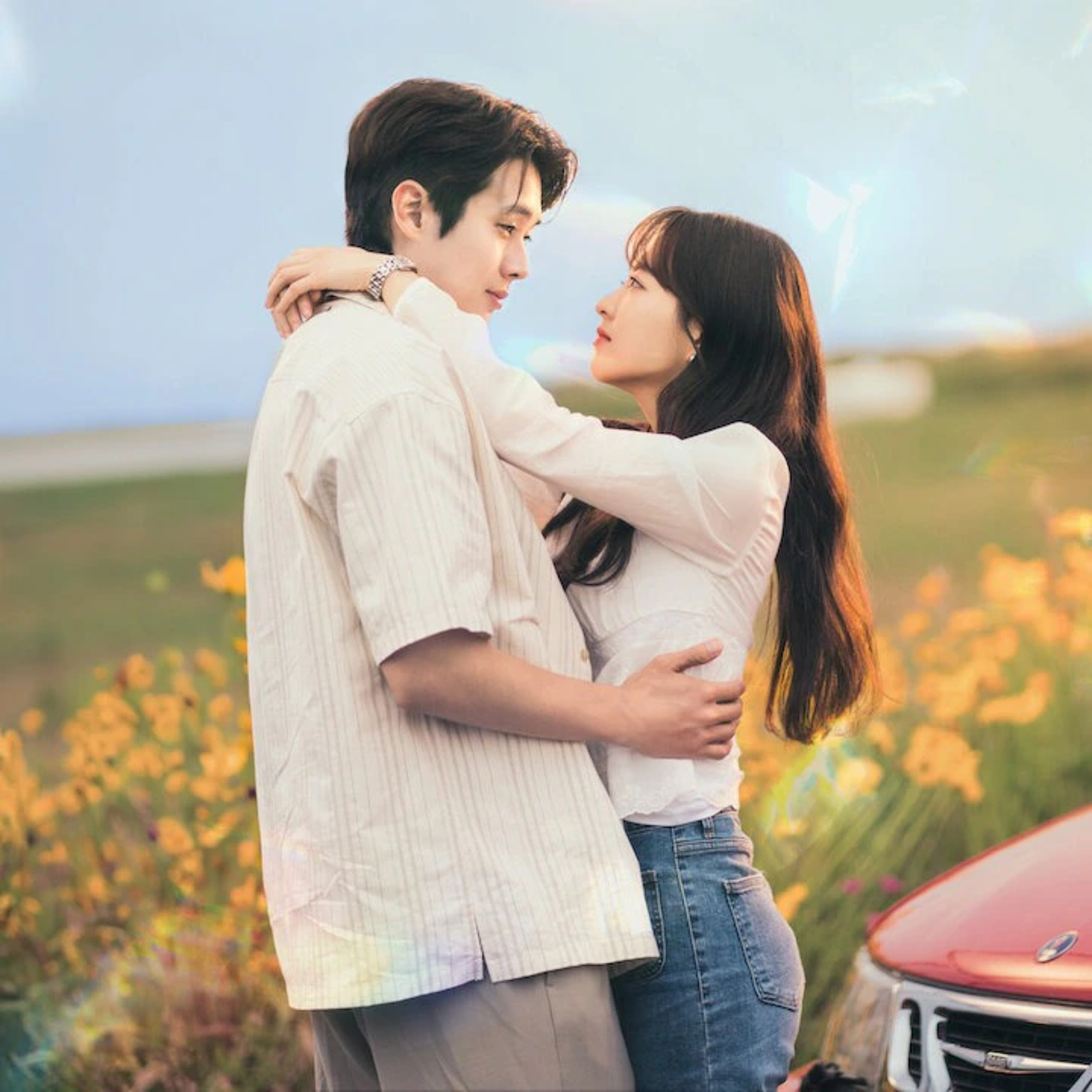 (k-rambles) "melo movie" review: i have mixed feelings yet again episode artwork