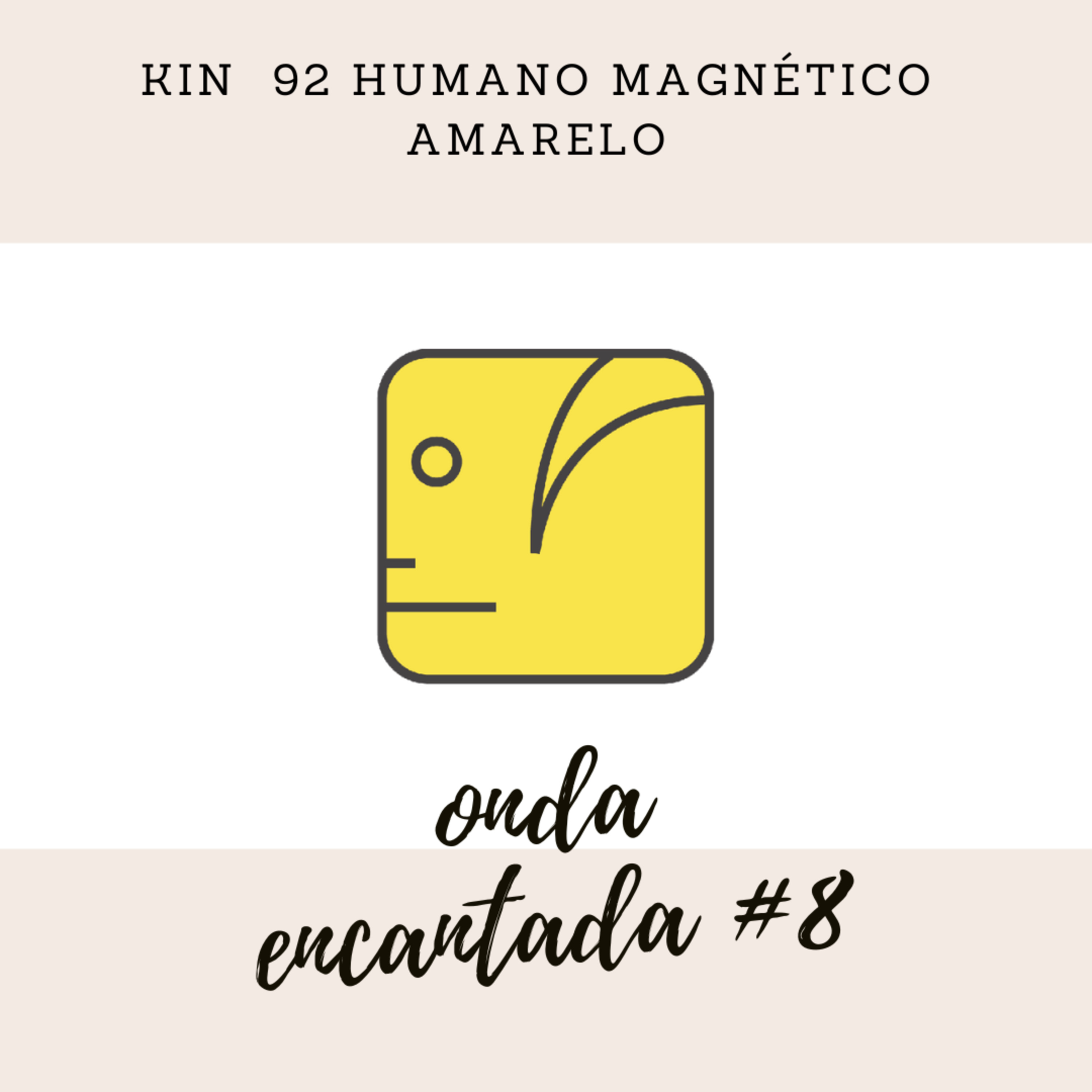 Tempo Natural por Renata Barreto