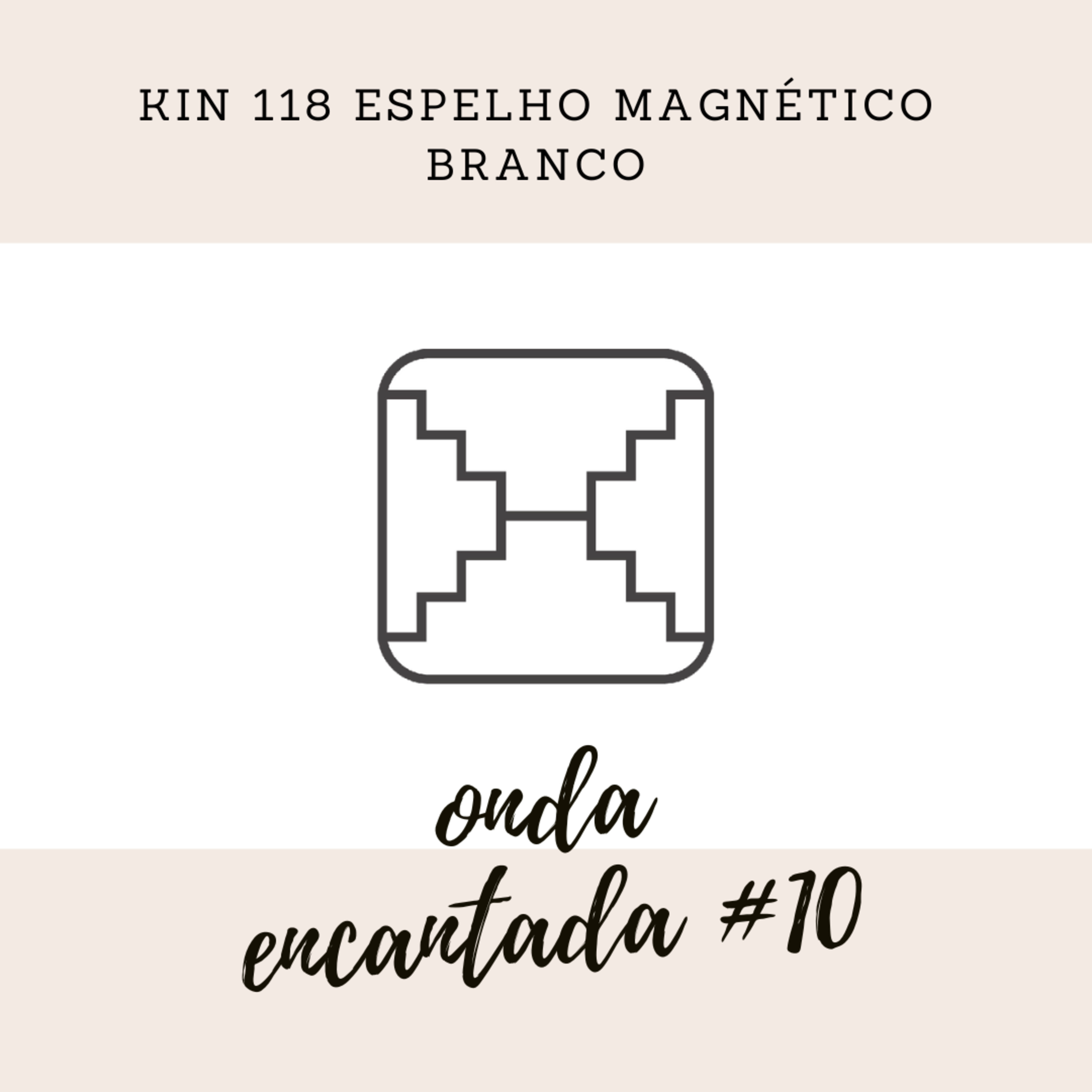 Tempo Natural por Renata Barreto
