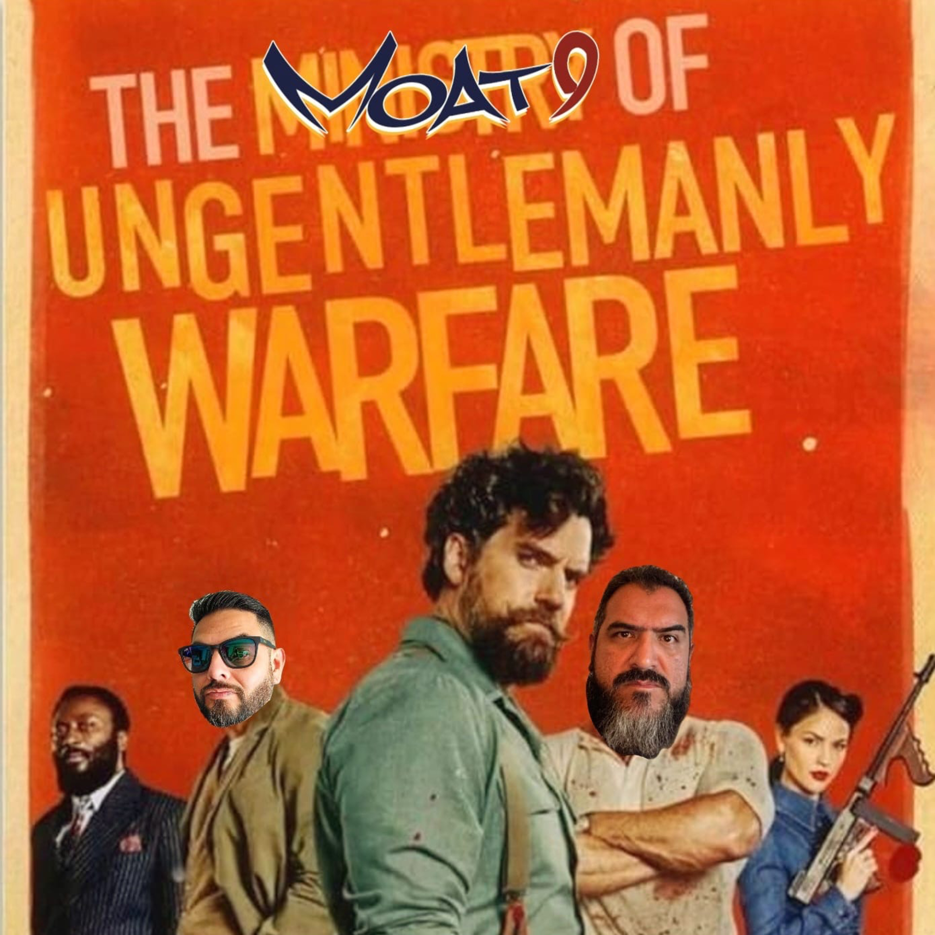 MOAT9