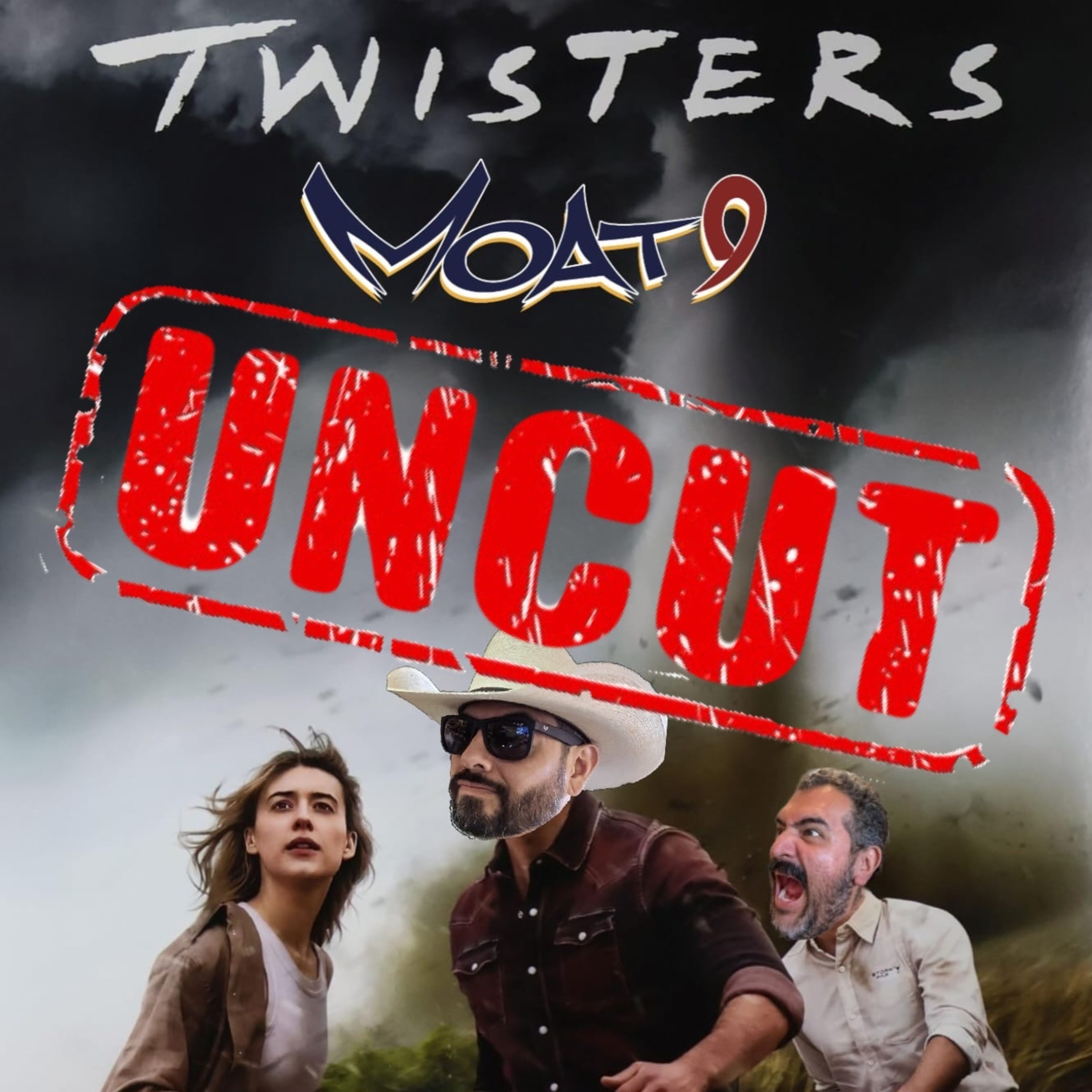 MOAT9