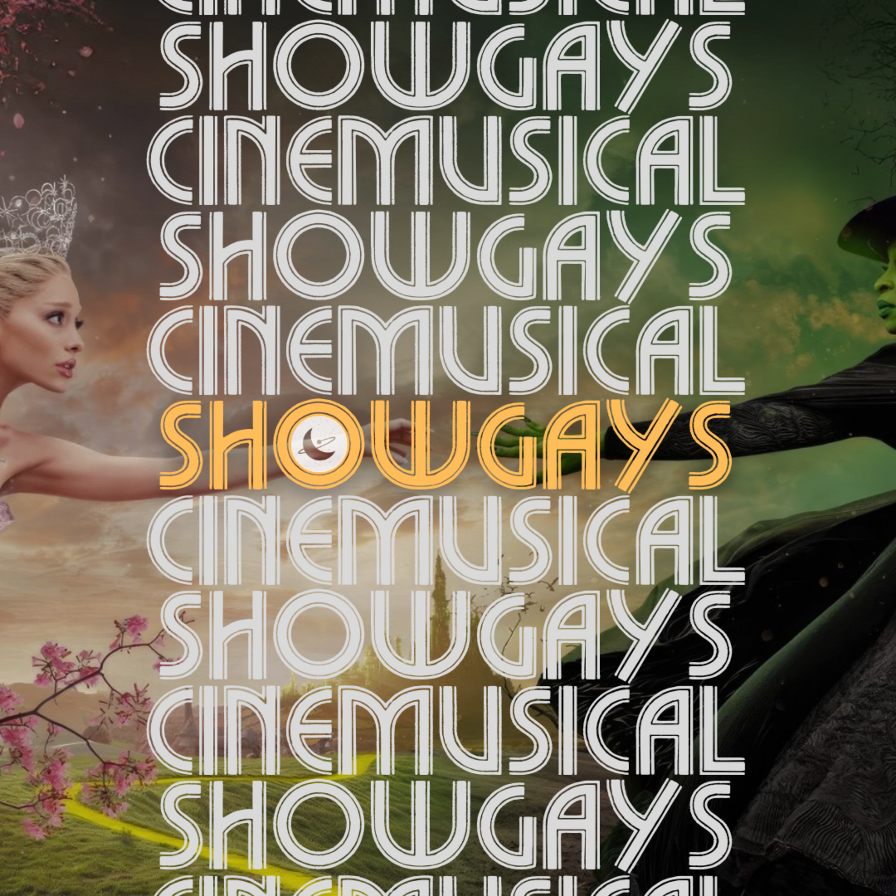 Episode Logo
