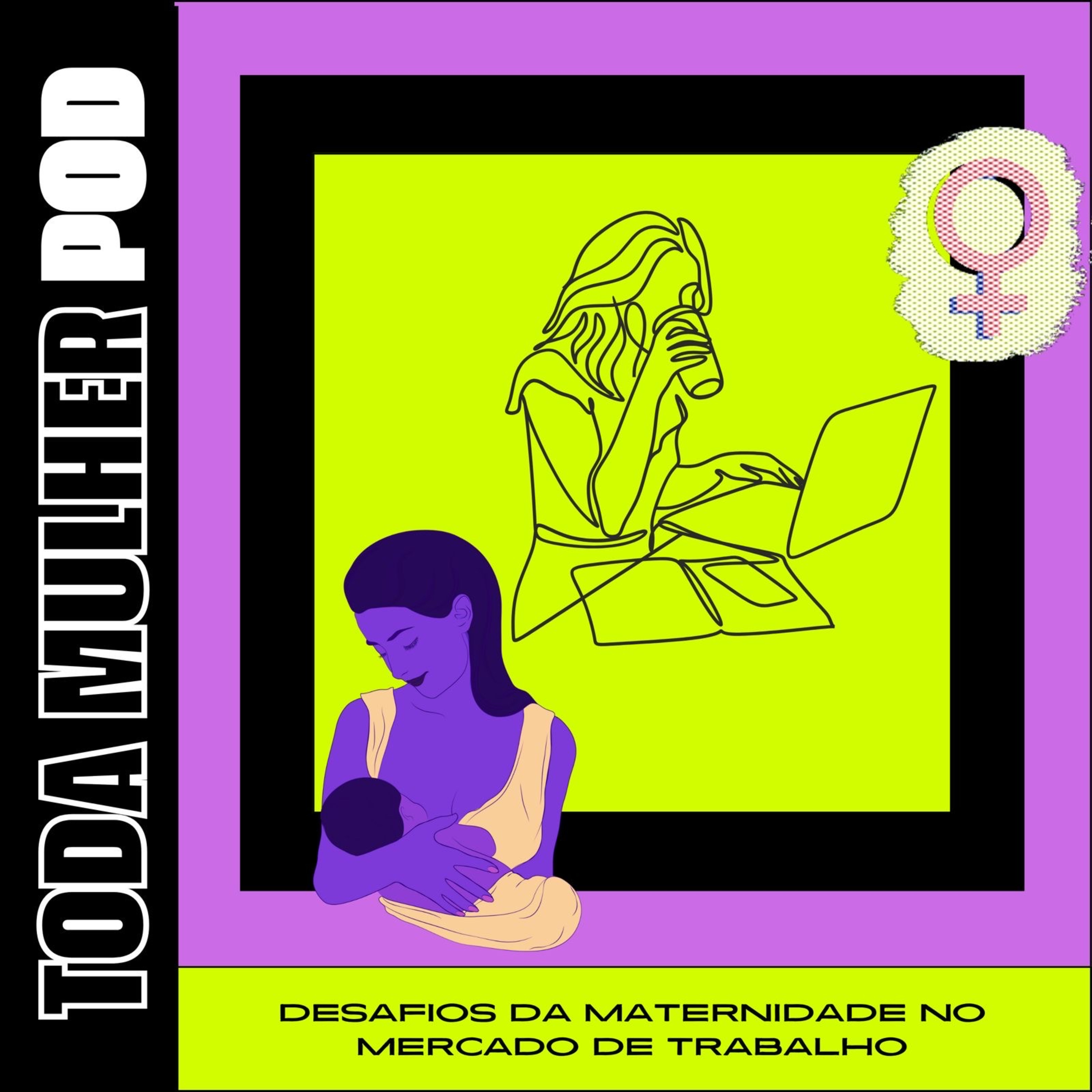 Educomunicação em Foco