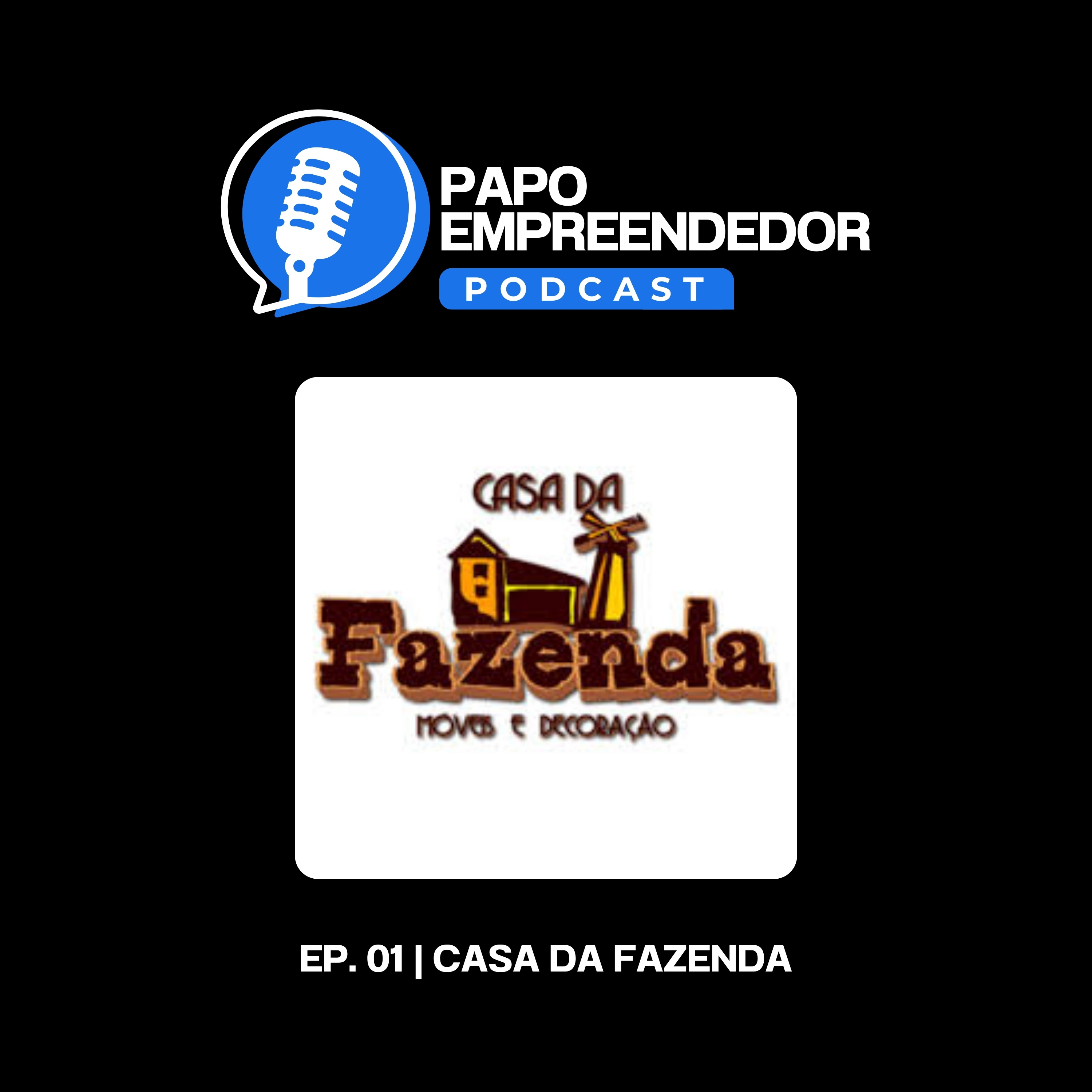 Educomunicação em Foco