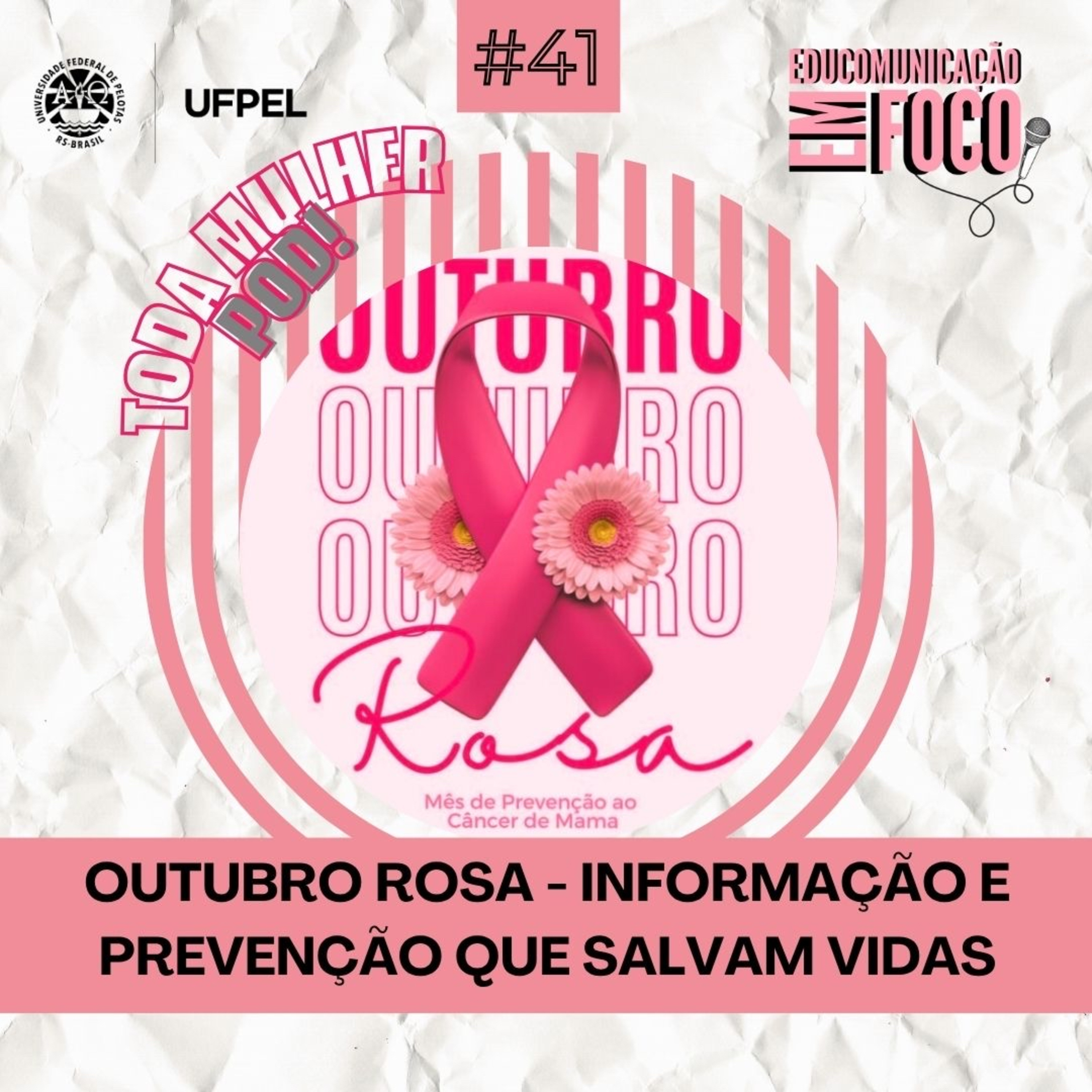 Educomunicação em Foco