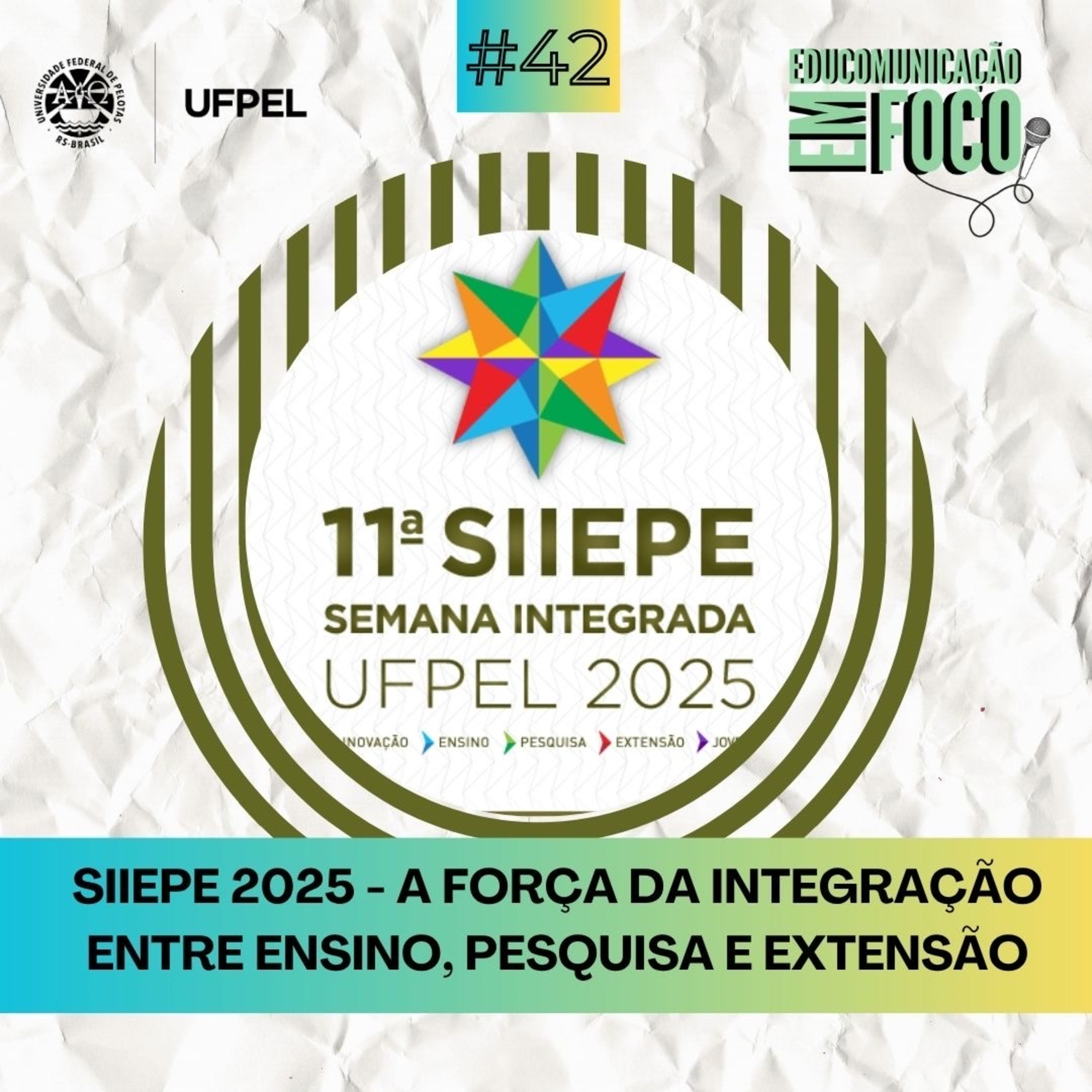 Educomunicação em Foco