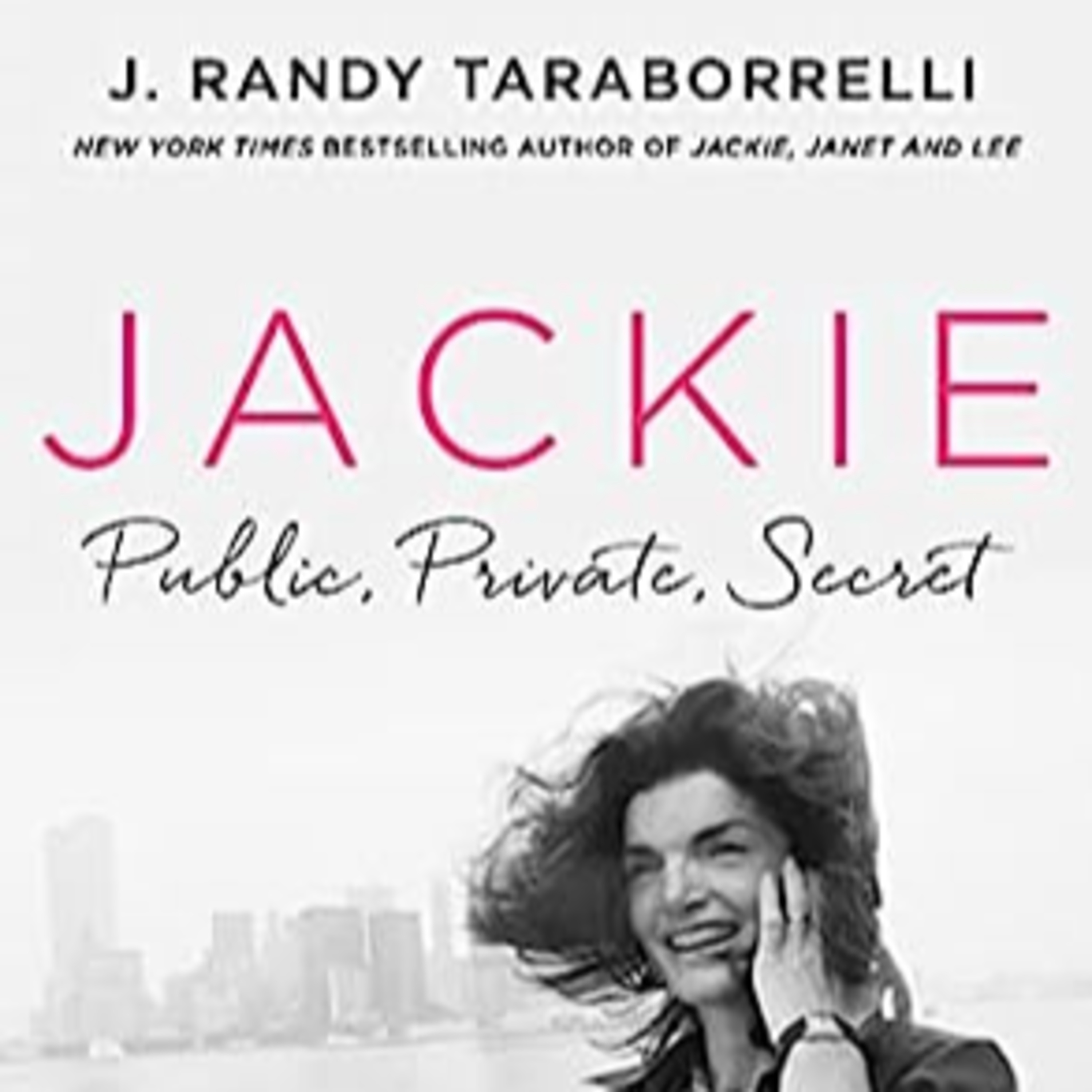 Lights, Camera, Author!