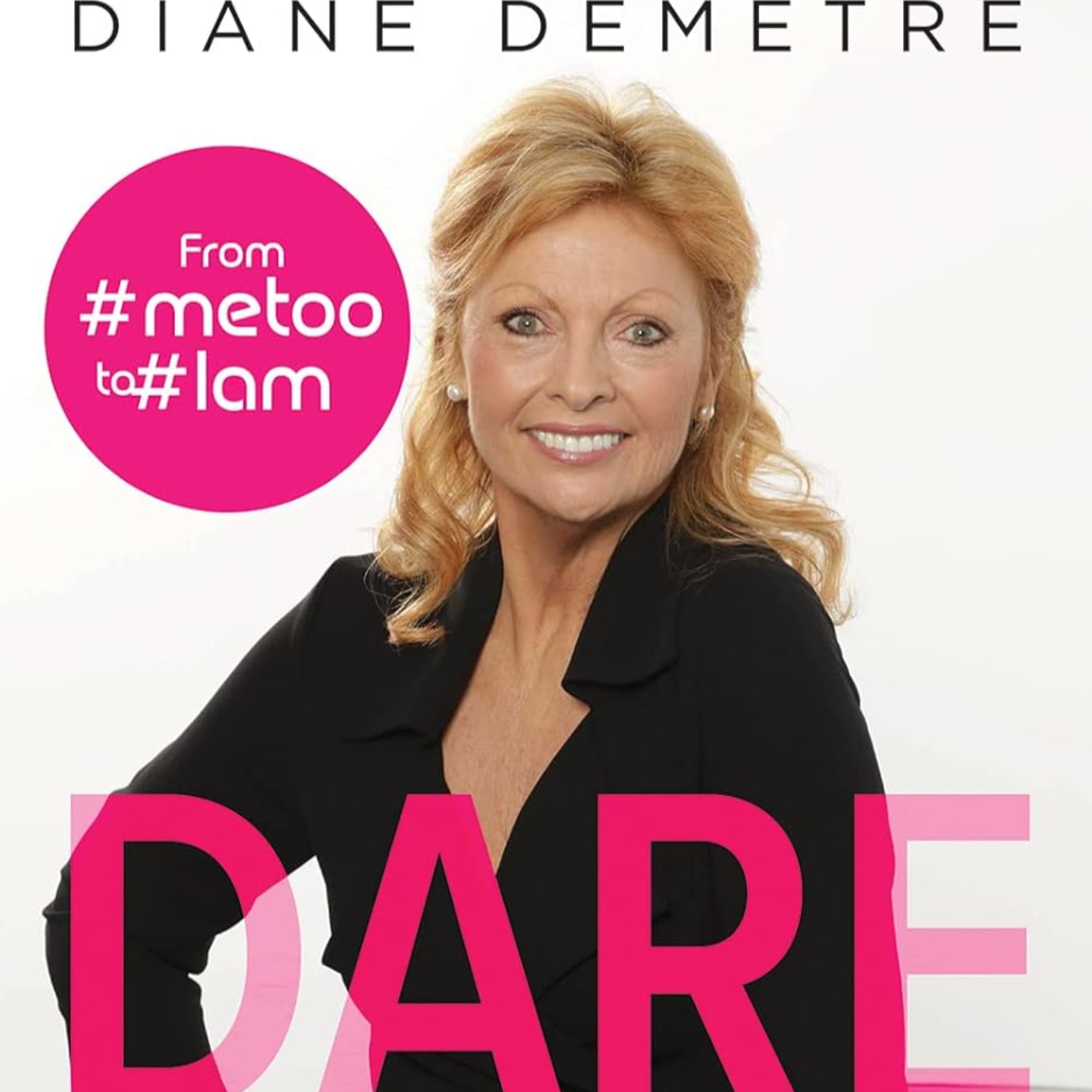 Lights, Camera, Author!